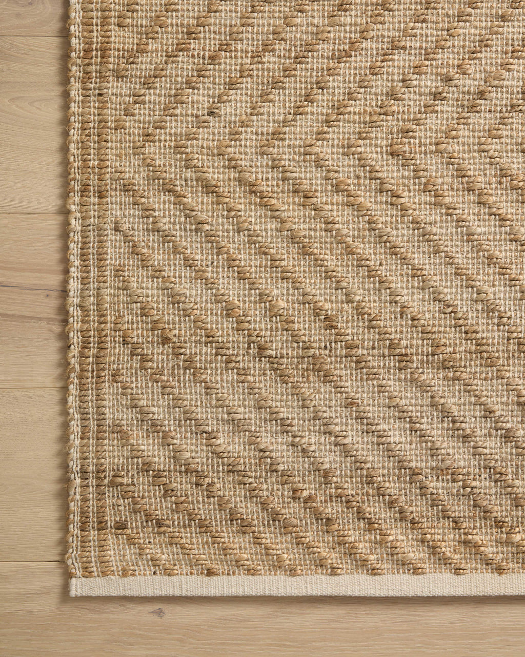 Angela Rose x Loloi Colton Sample Rug