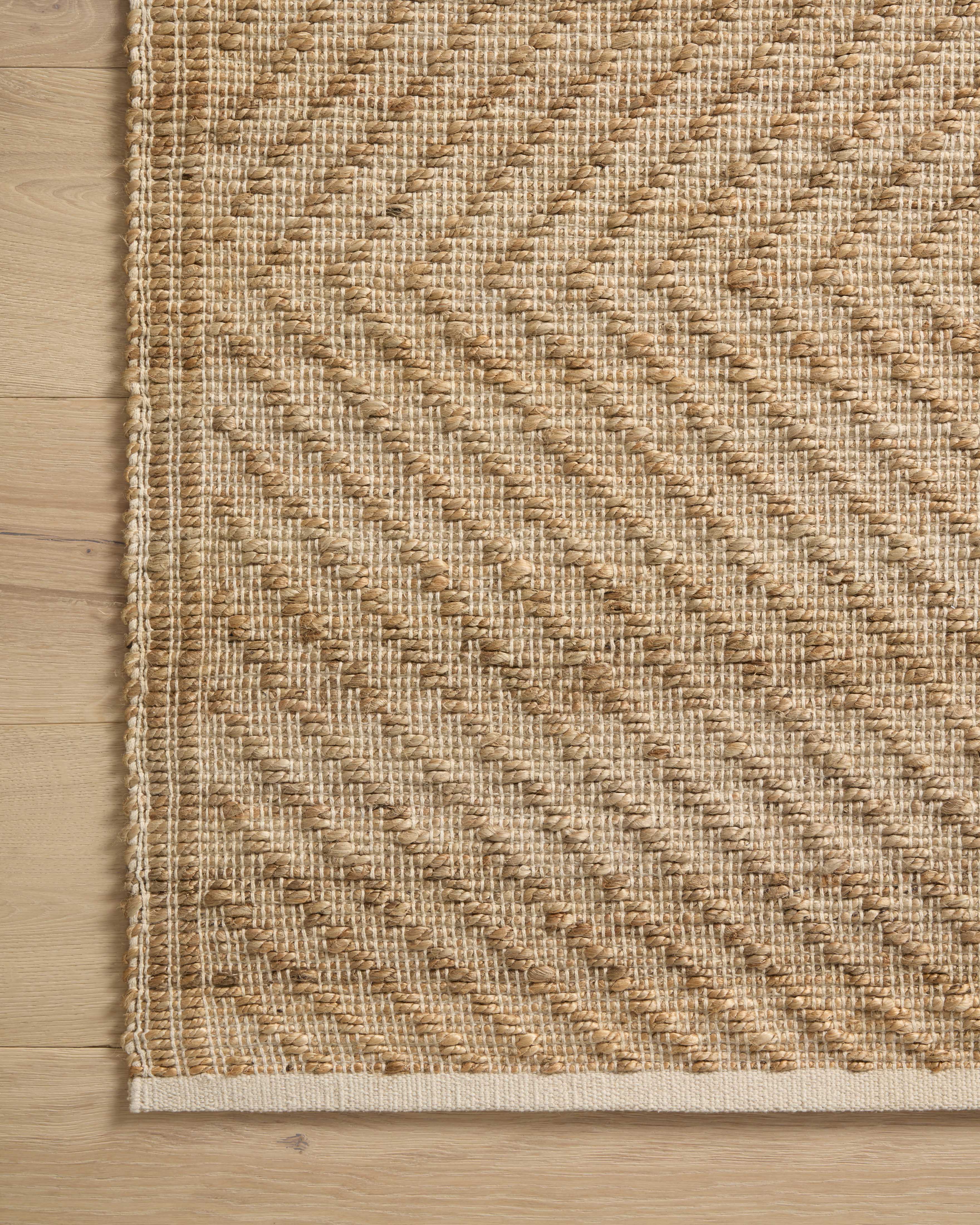 Angela Rose x Loloi Colton Area Rug
