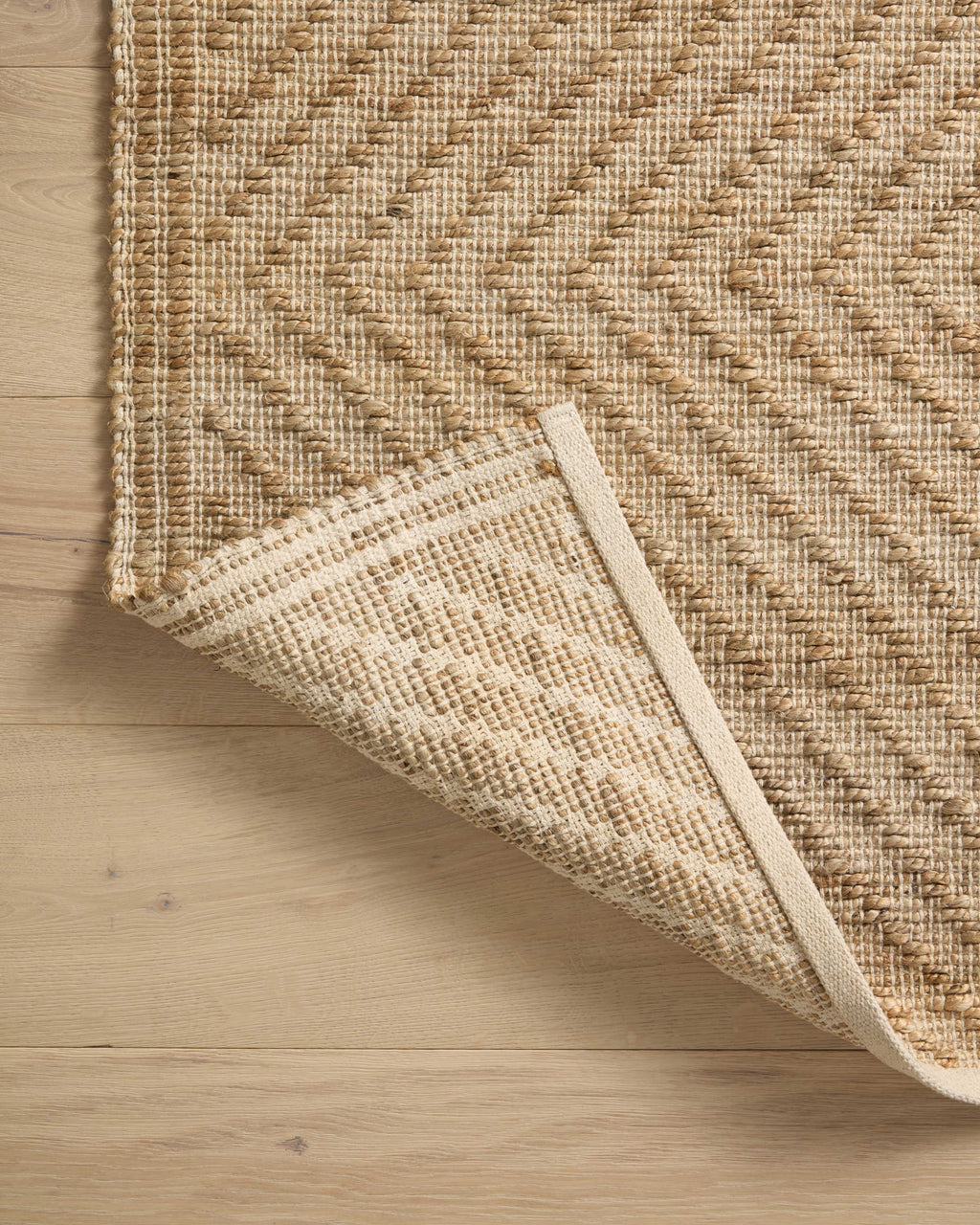 Angela Rose x Loloi Colton Sample Rug