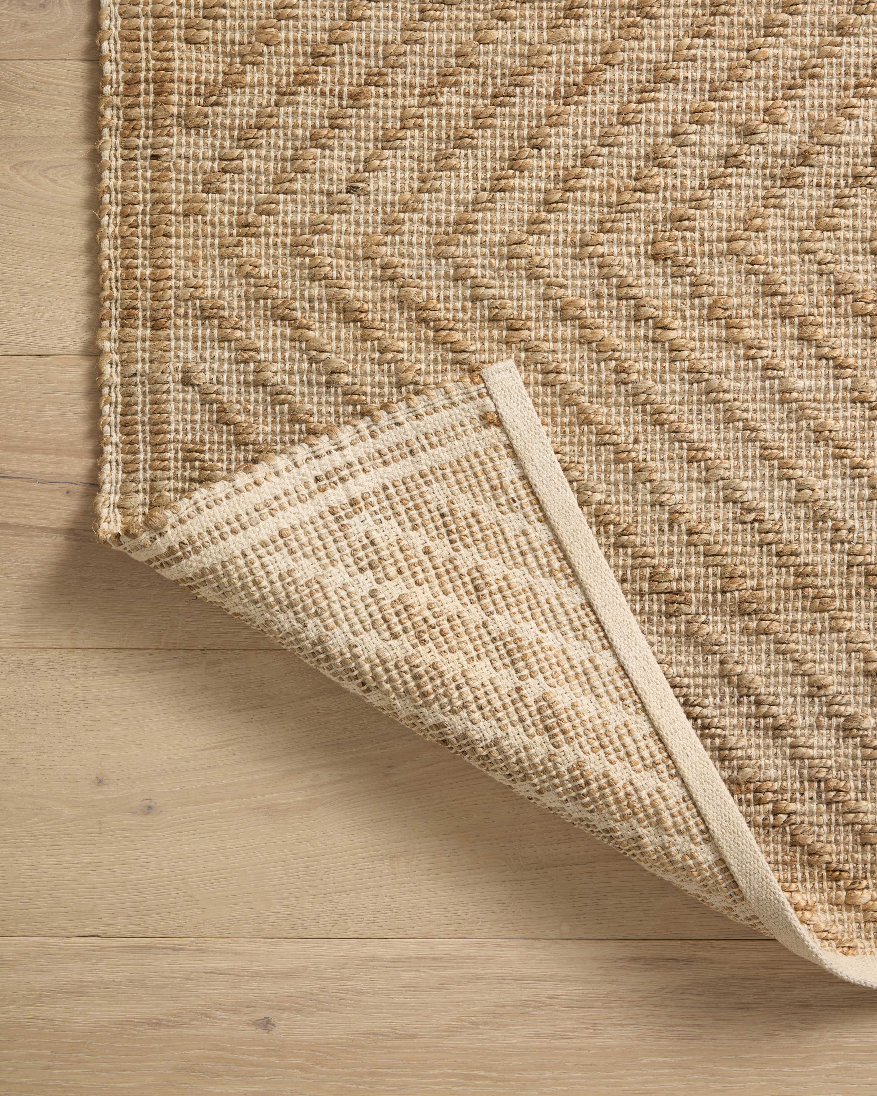 Angela Rose x Loloi Colton Runner Rug