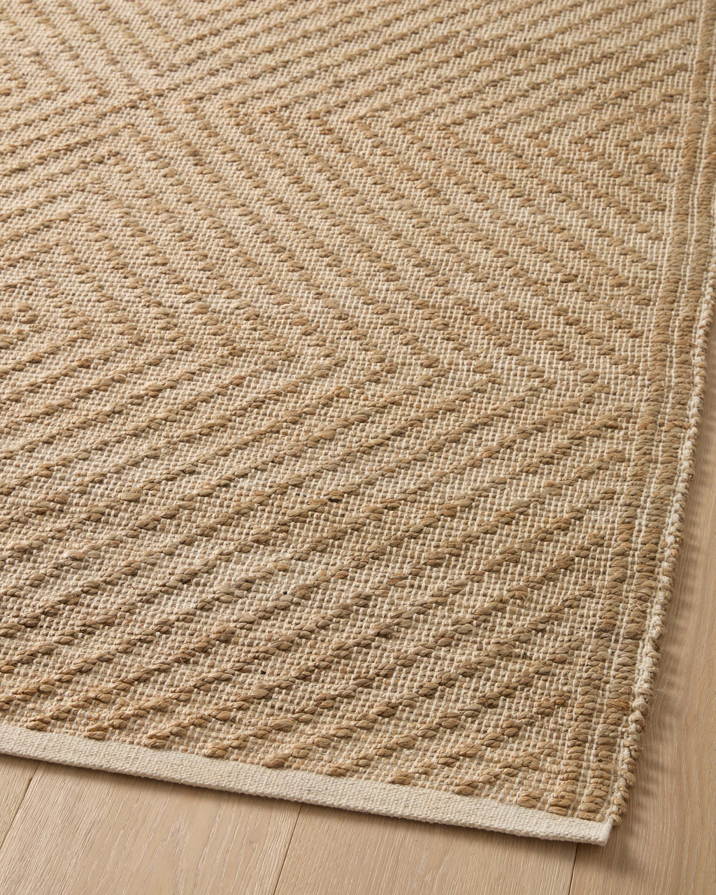 Angela Rose x Loloi Colton Area Rug