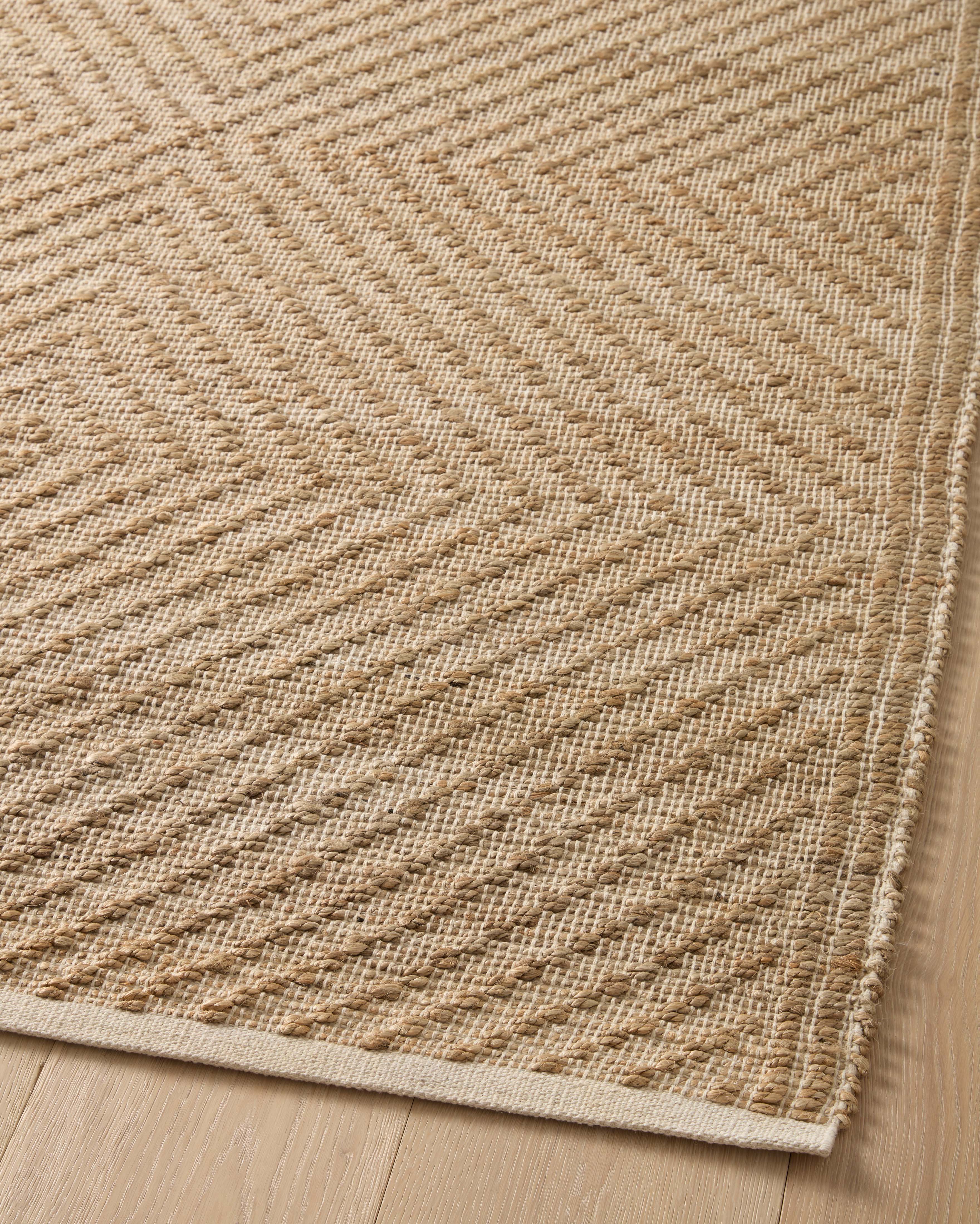Angela Rose x Loloi Colton Area Rug