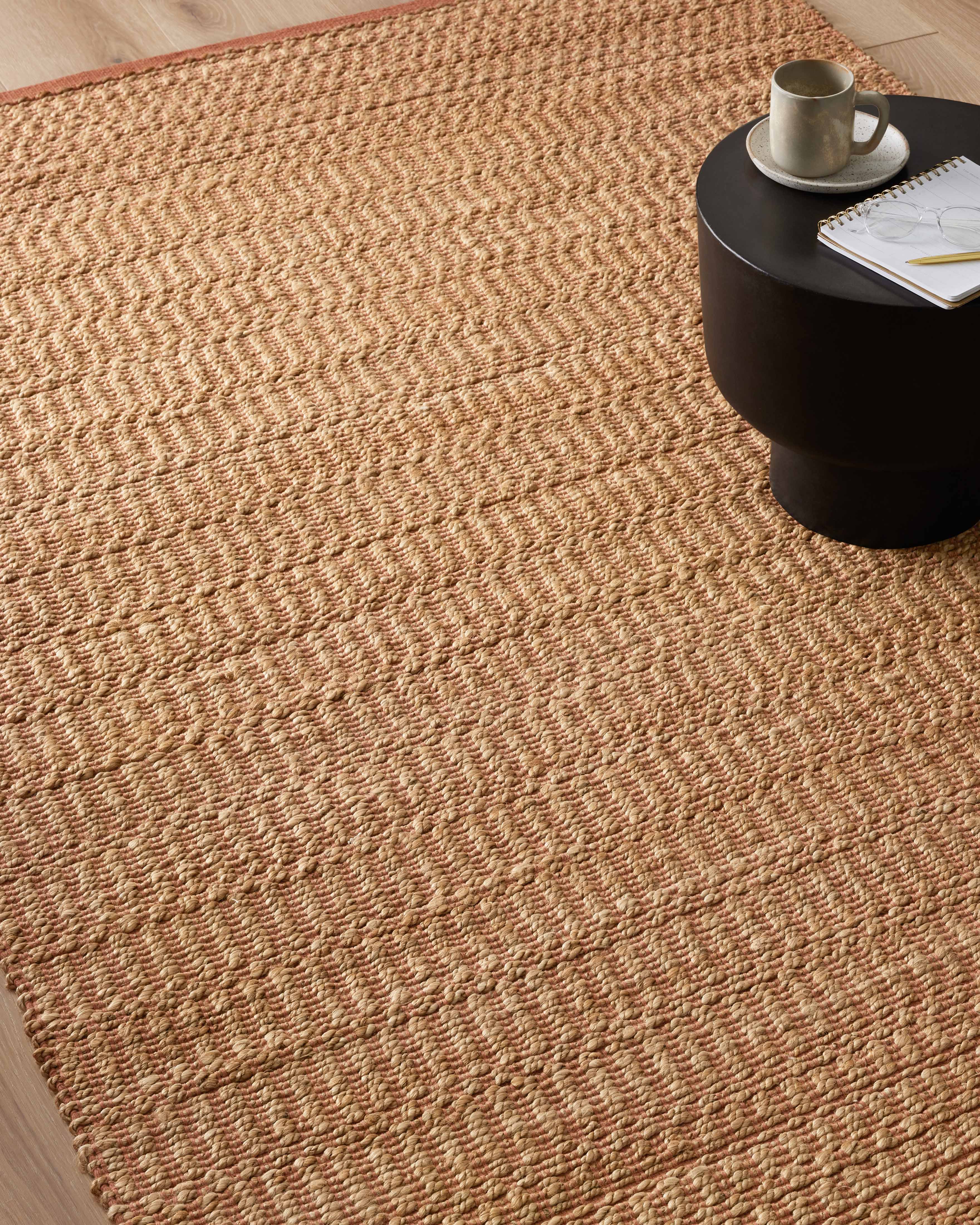 Angela Rose x Loloi Colton Area Rug