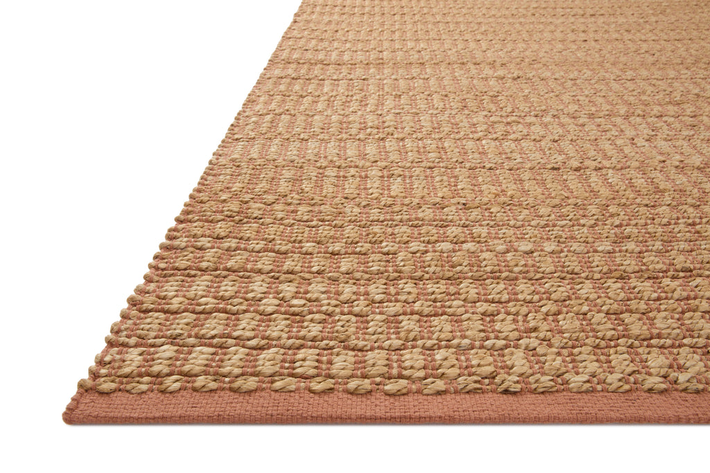Angela Rose x Loloi Colton Accent Rug