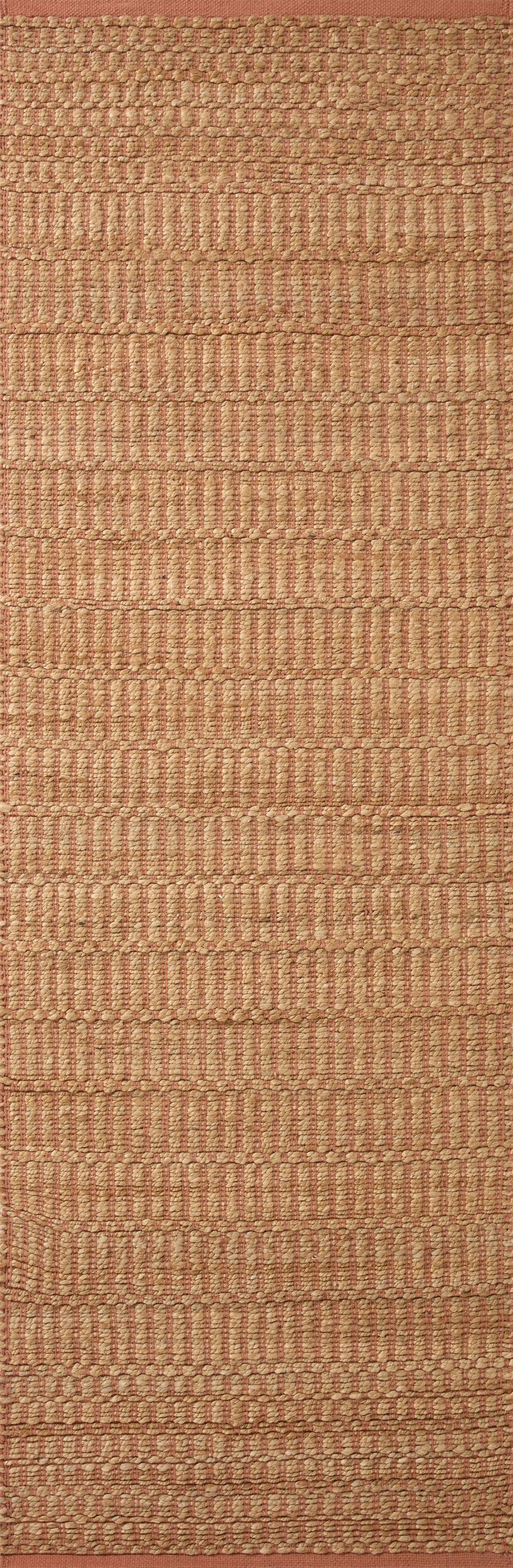 Angela Rose x Loloi Colton Accent Rug
