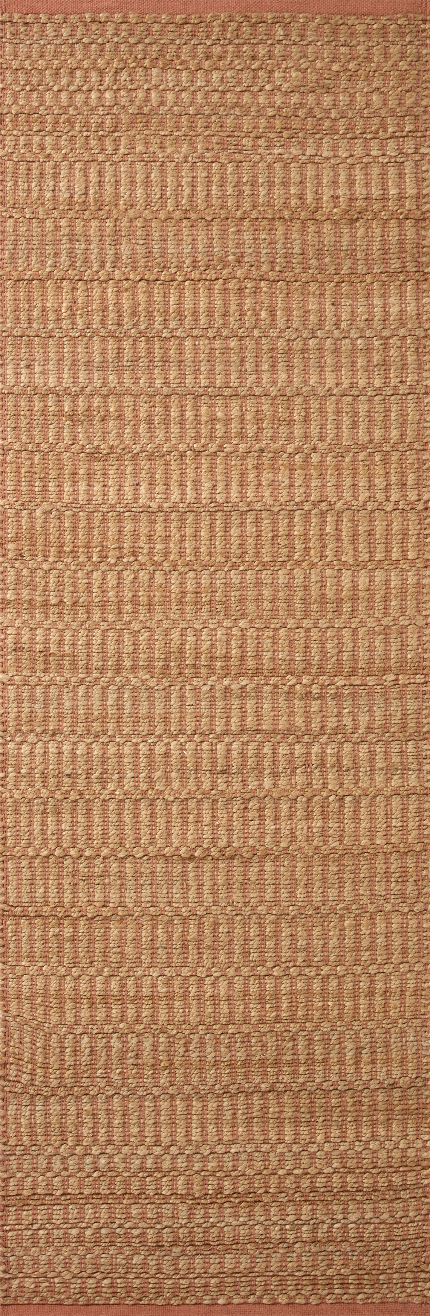 Angela Rose x Loloi Colton Accent Rug
