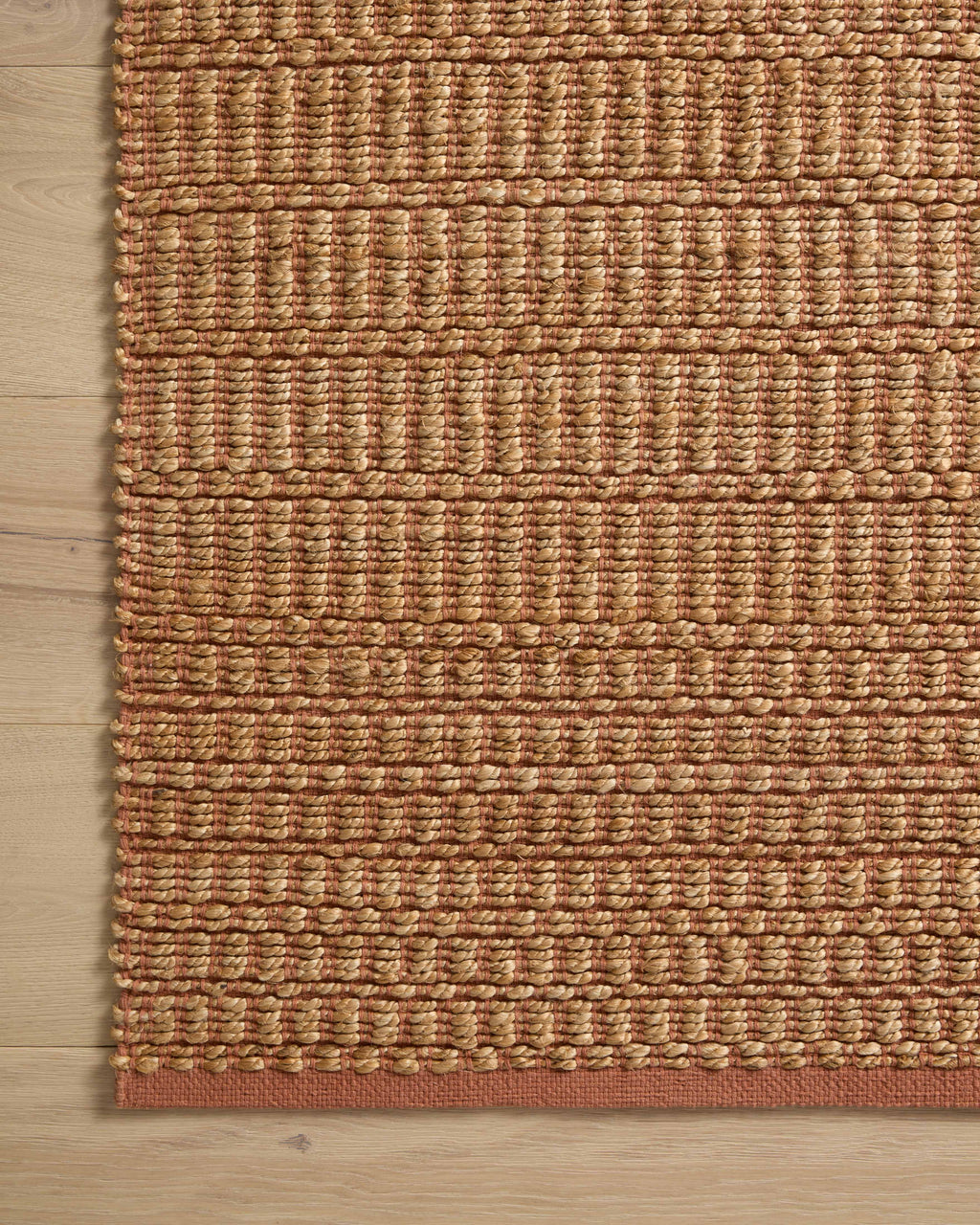 Angela Rose x Loloi Colton Area Rug