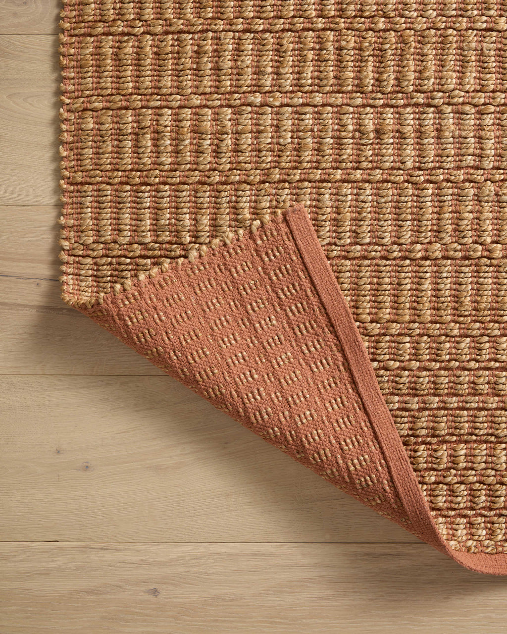 Angela Rose x Loloi Colton Sample Rug