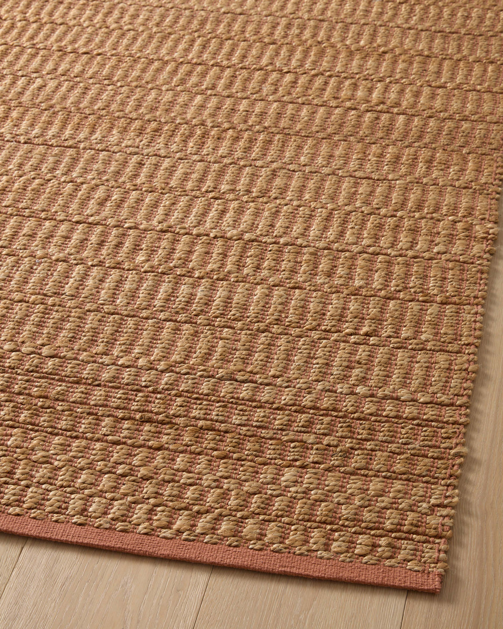 Angela Rose x Loloi Colton Sample Rug