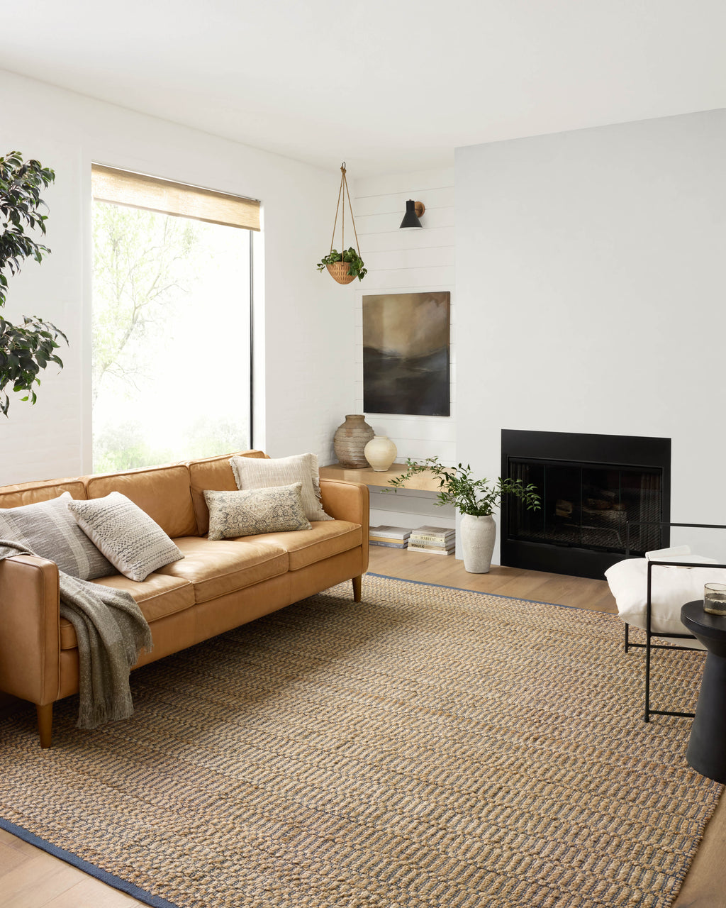 Angela Rose x Loloi Colton Accent Rug