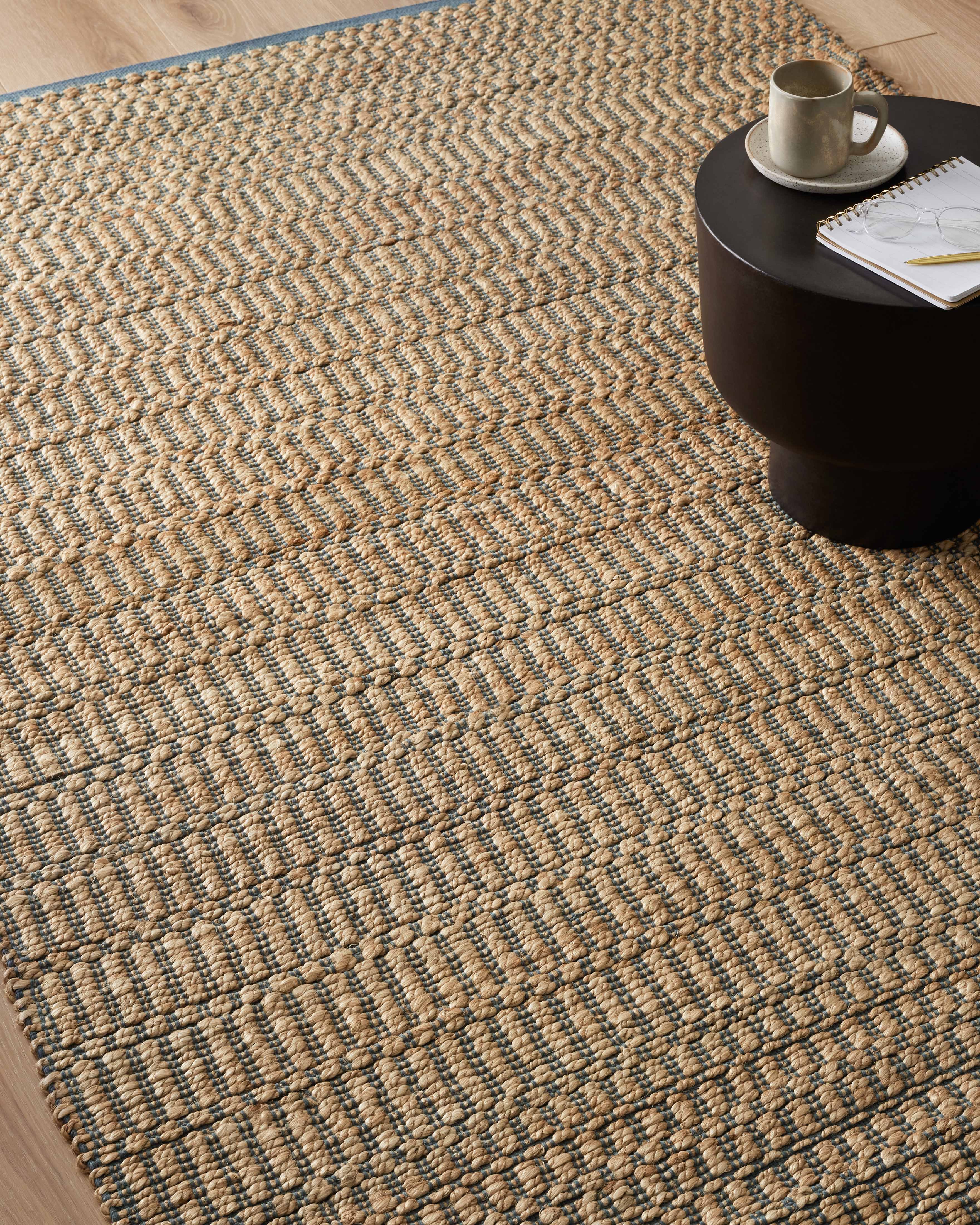 Angela Rose x Loloi Colton Accent Rug