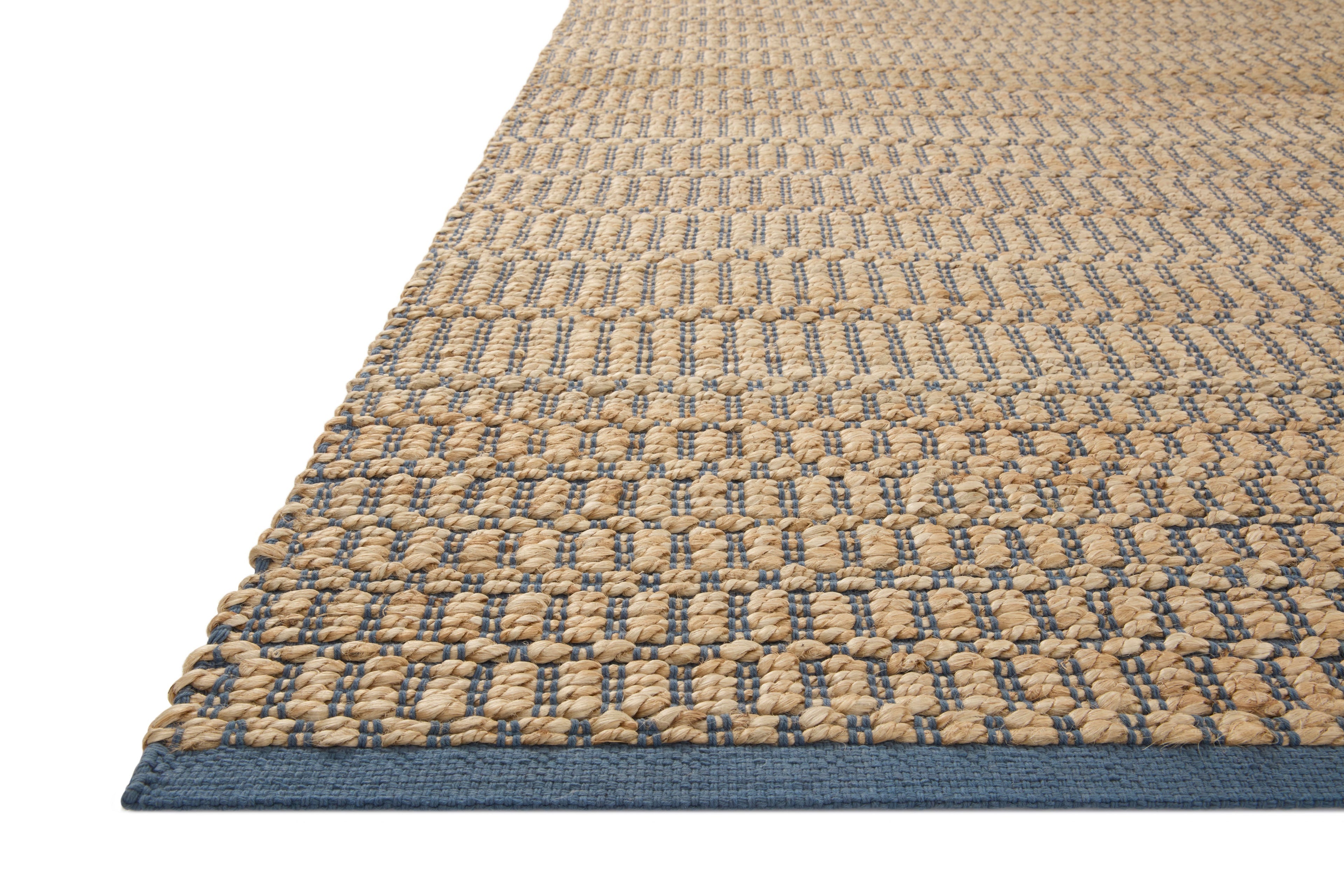 Angela Rose x Loloi Colton Runner Rug