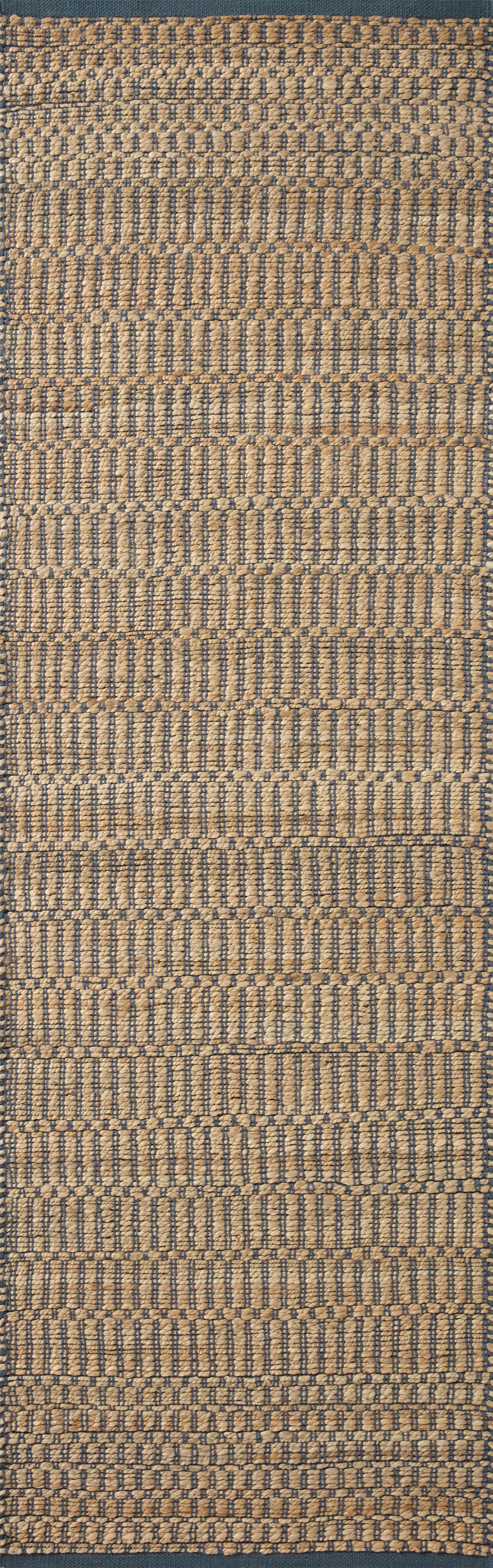 Angela Rose x Loloi Colton Sample Rug