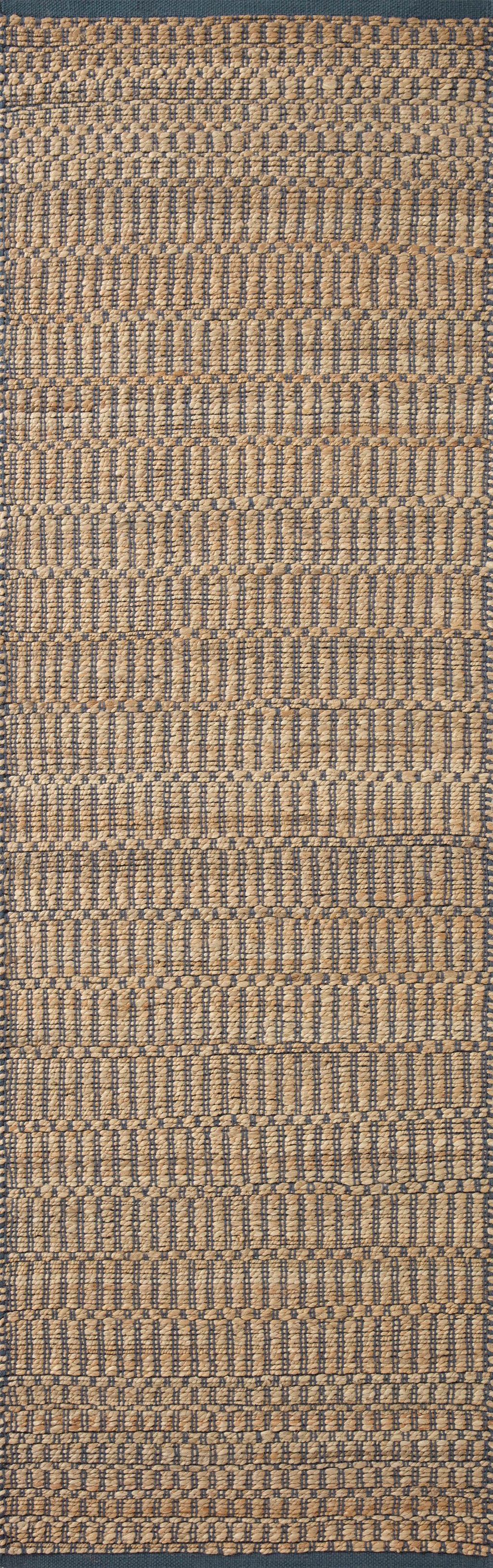 Angela Rose x Loloi Colton Area Rug