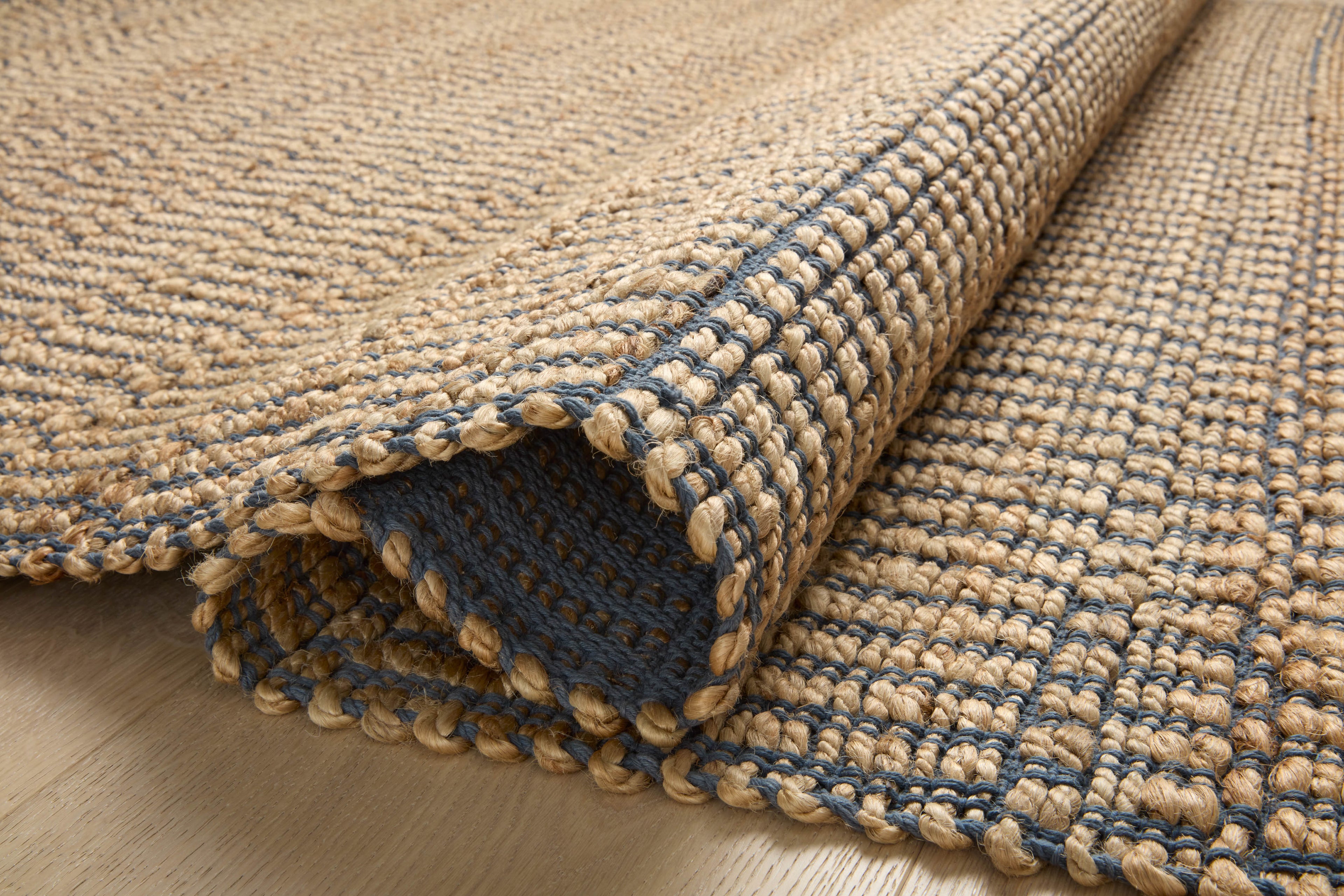Angela Rose x Loloi Colton Runner Rug
