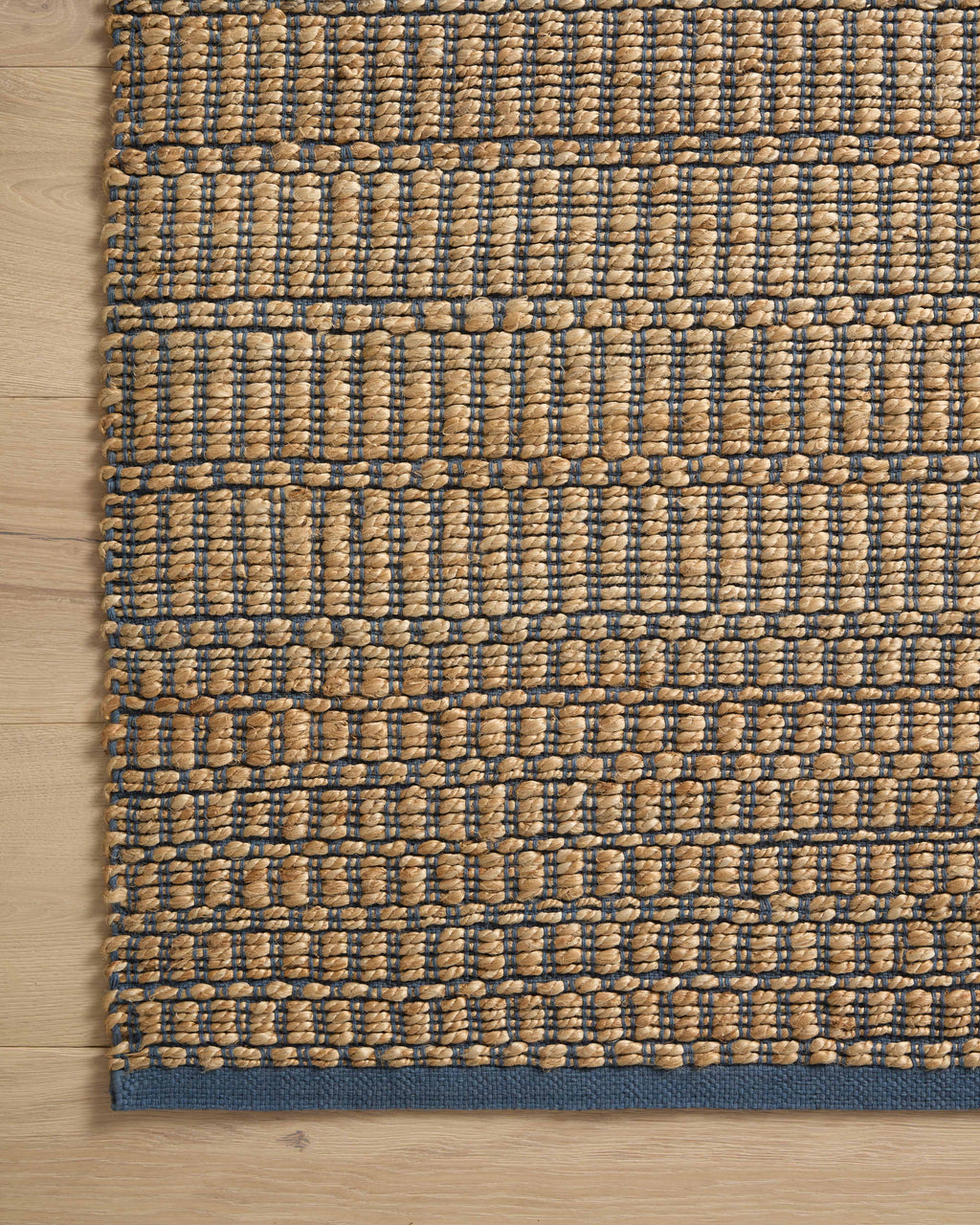 Angela Rose x Loloi Colton Area Rug