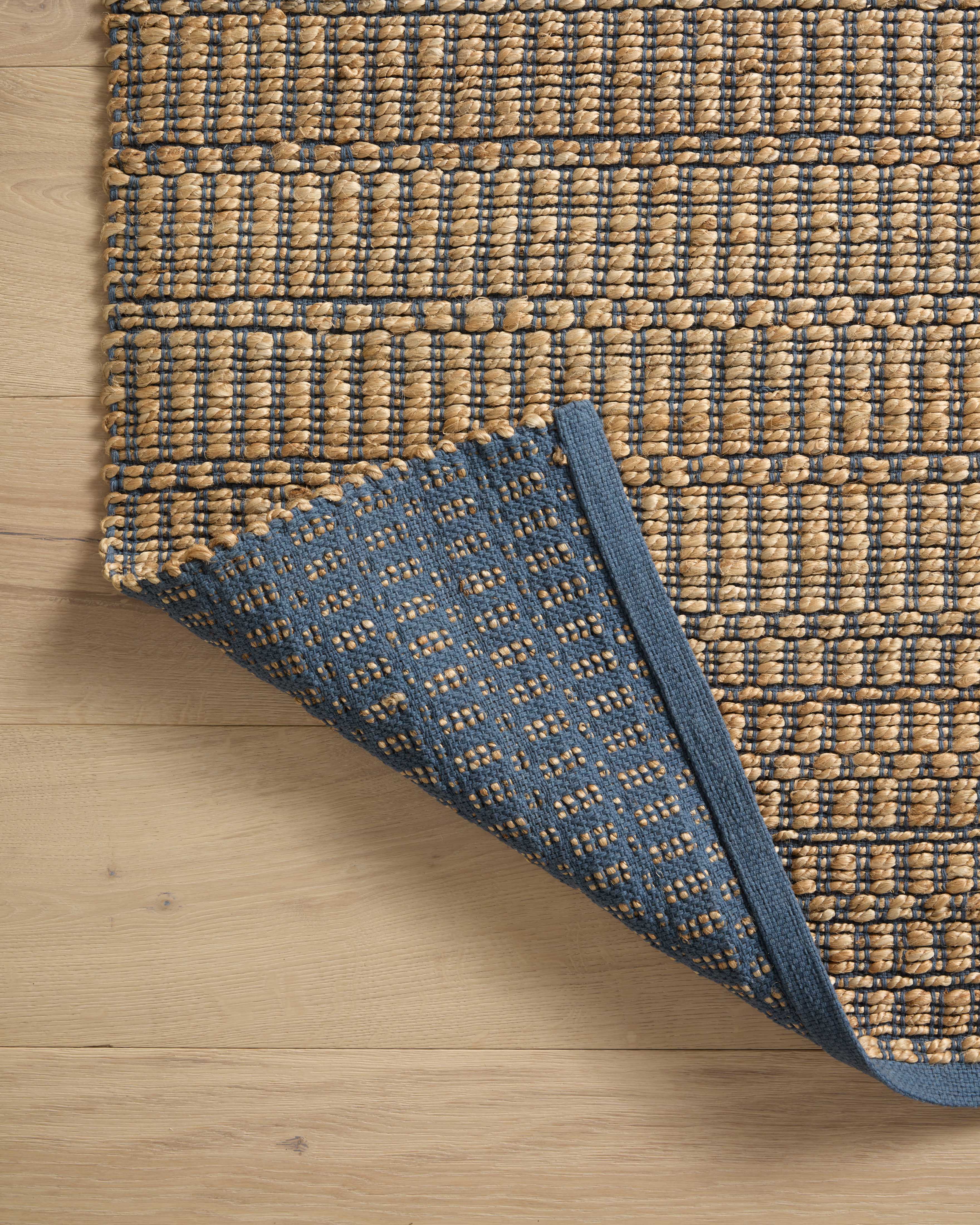 Angela Rose x Loloi Colton Area Rug