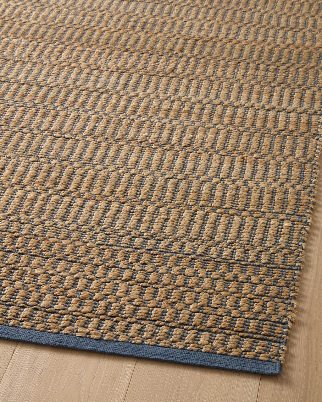Angela Rose x Loloi Colton Sample Rug