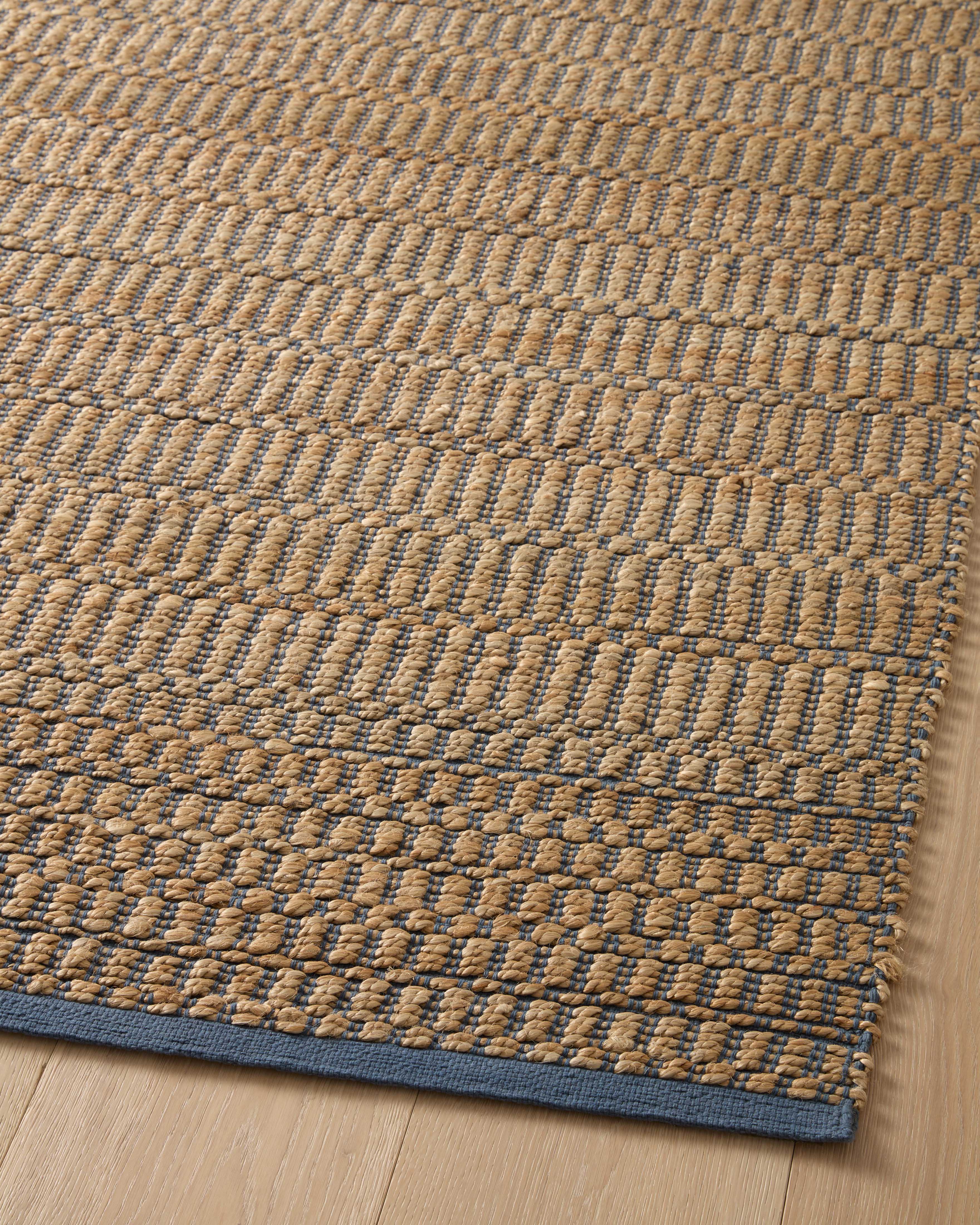 Angela Rose x Loloi Colton Area Rug