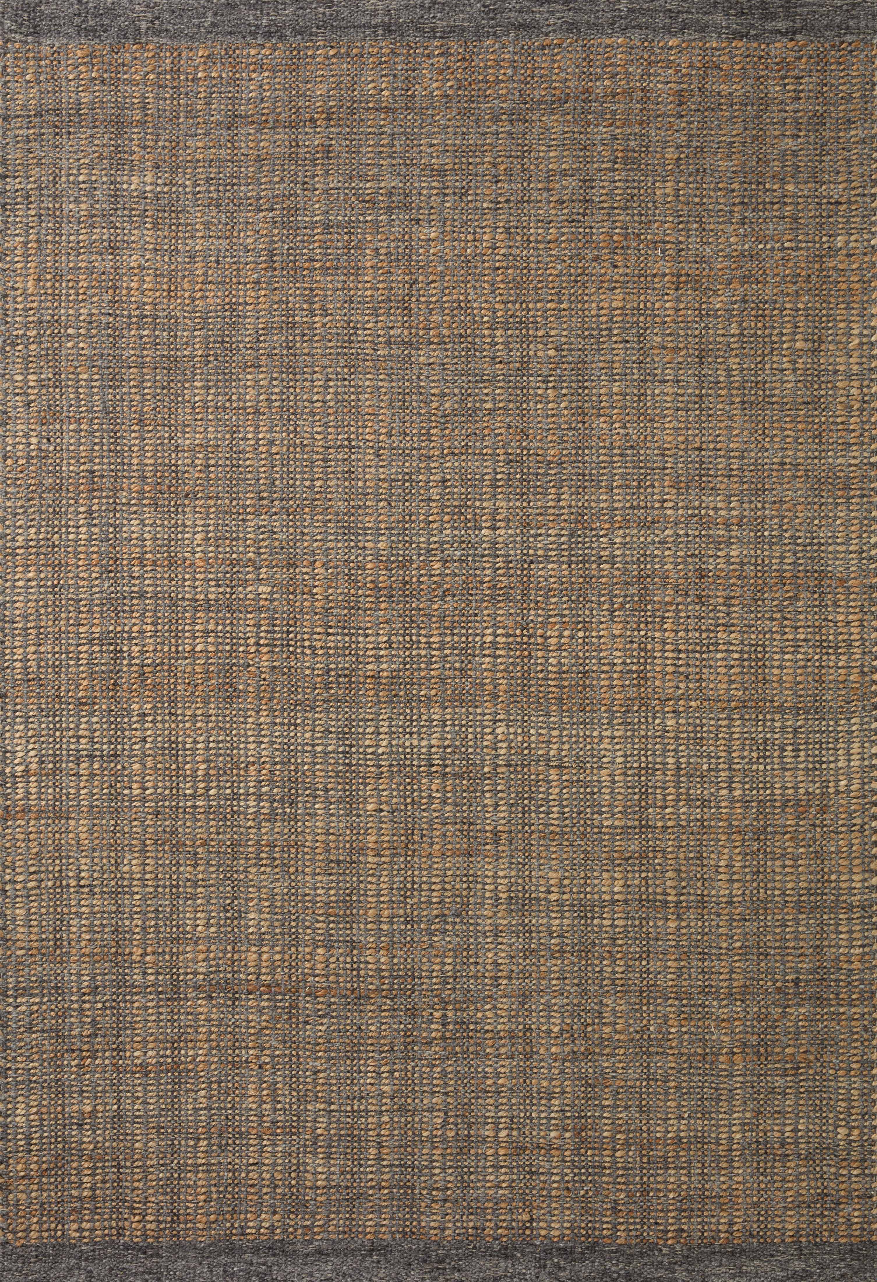 Jean Stoffer x Loloi Cornwall Accent Rug
