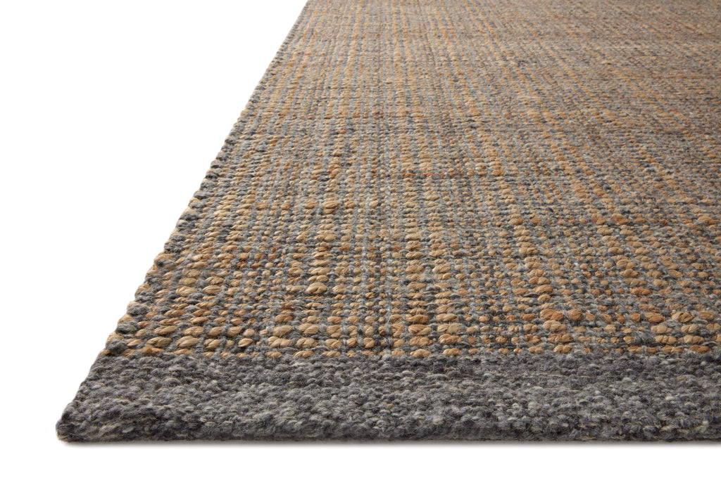Jean Stoffer x Loloi Cornwall Accent Rug