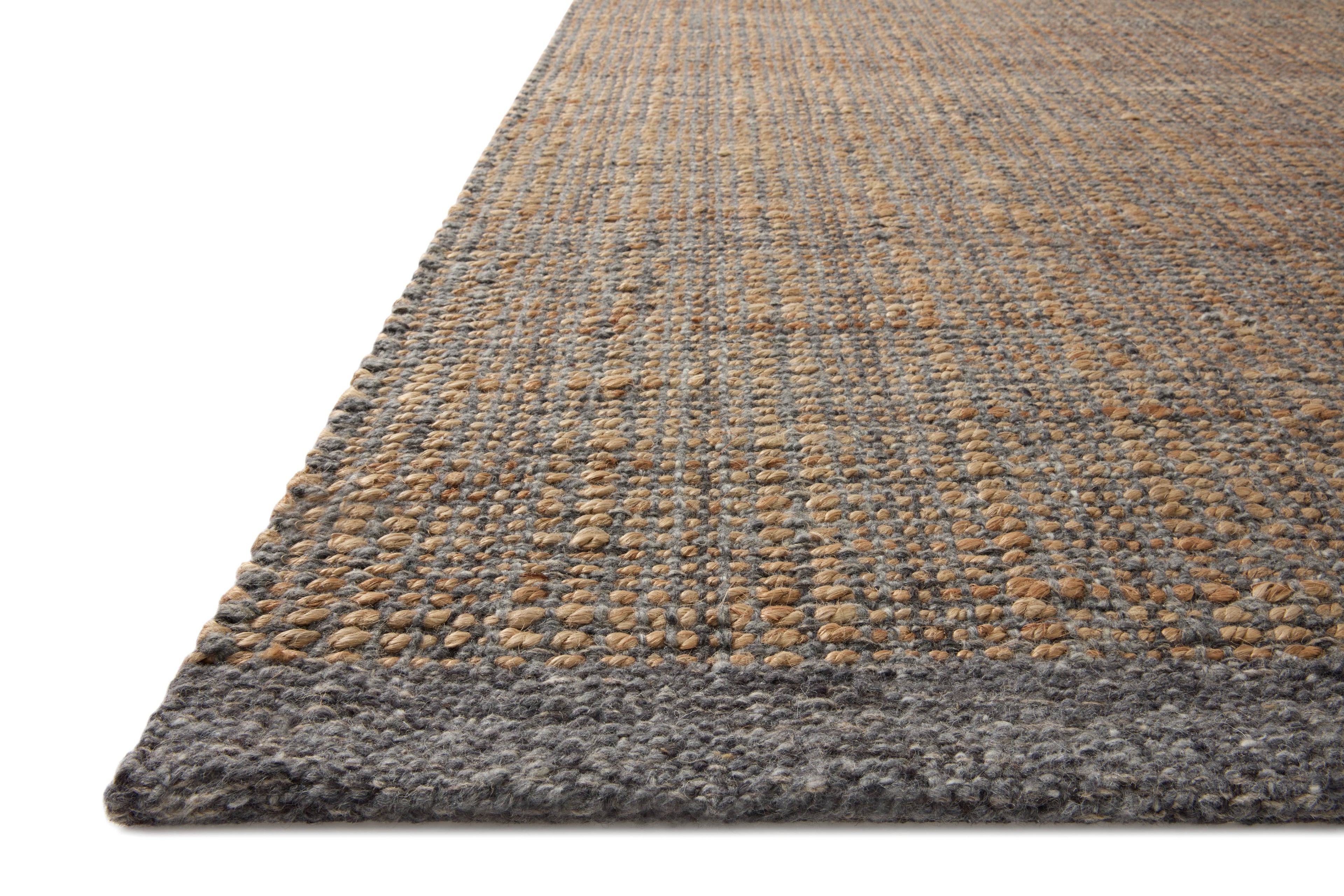 Jean Stoffer x Loloi Cornwall Runner Rug