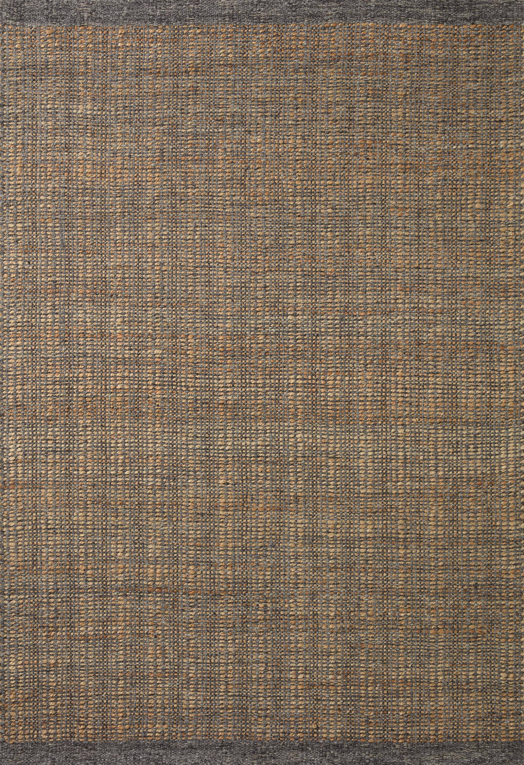 Jean Stoffer x Loloi Cornwall Area Rug