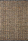 Jean Stoffer x Loloi Cornwall Area Rug