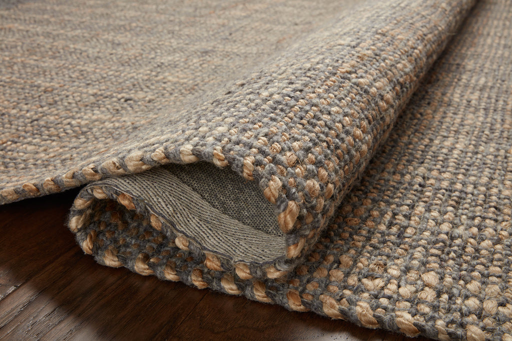 Jean Stoffer x Loloi Cornwall Accent Rug