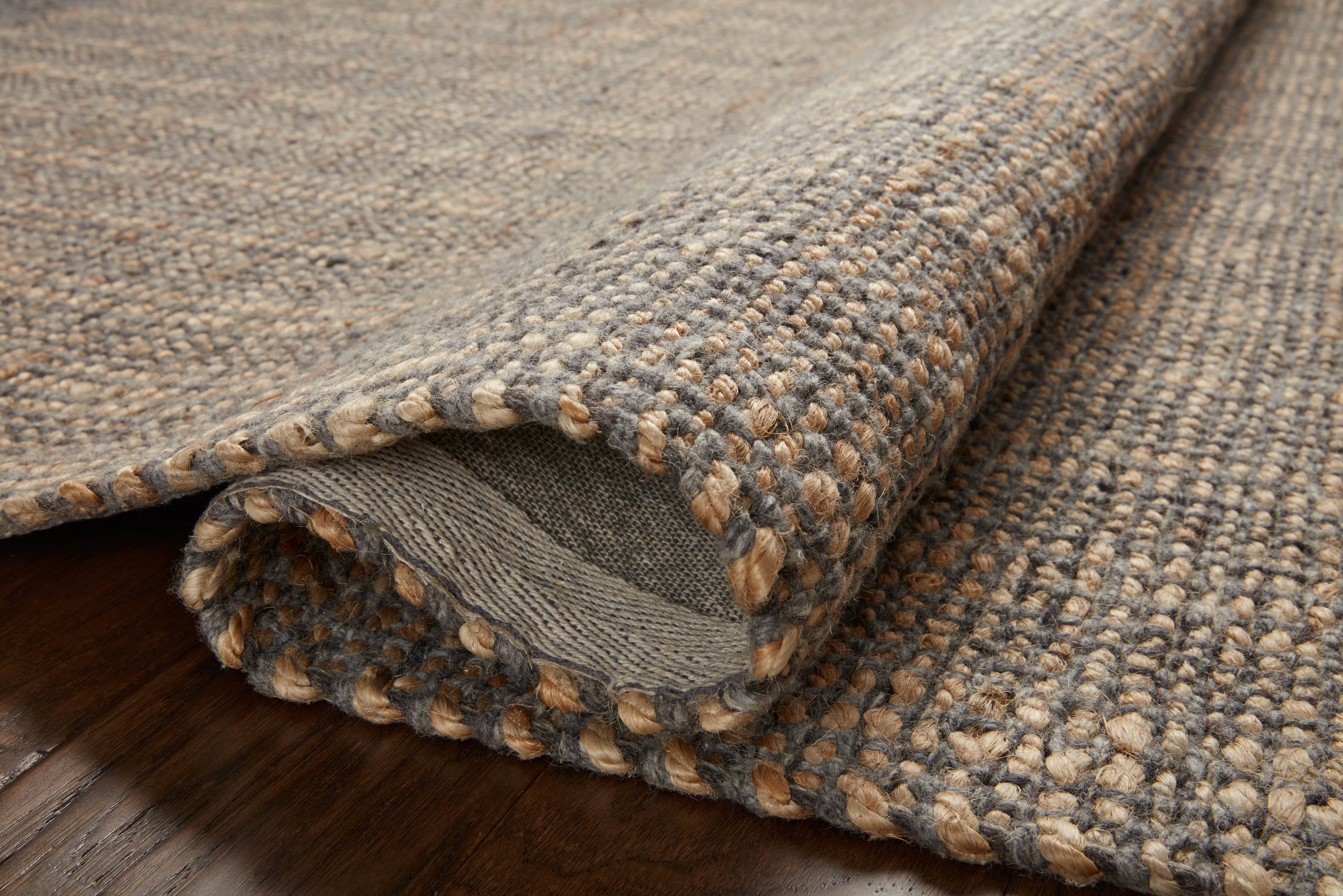 Jean Stoffer x Loloi Cornwall Area Rug