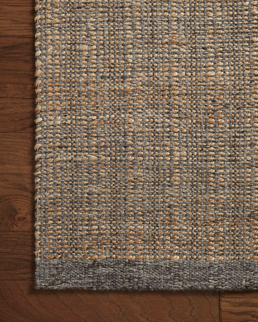 Jean Stoffer x Loloi Cornwall Accent Rug
