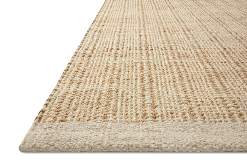 Jean Stoffer x Loloi Cornwall Area Rug