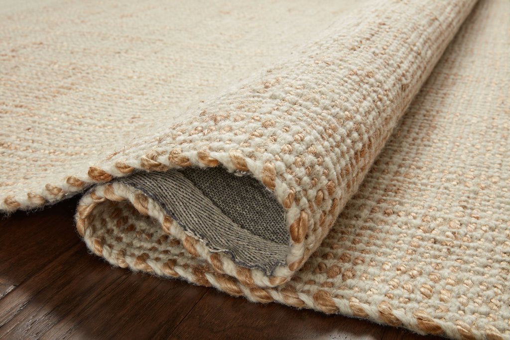 Jean Stoffer x Loloi Cornwall Runner Rug