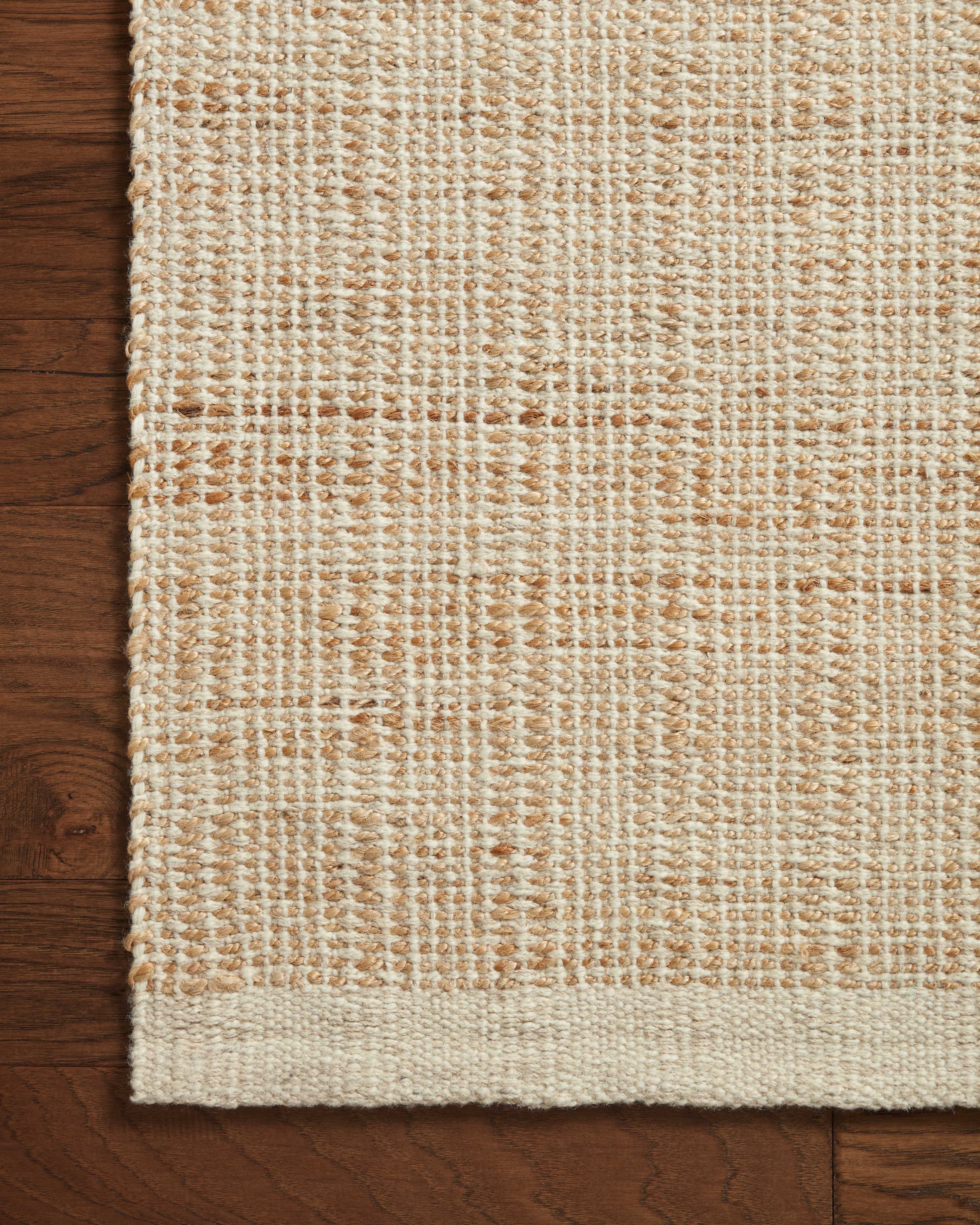 Jean Stoffer x Loloi Cornwall Accent Rug