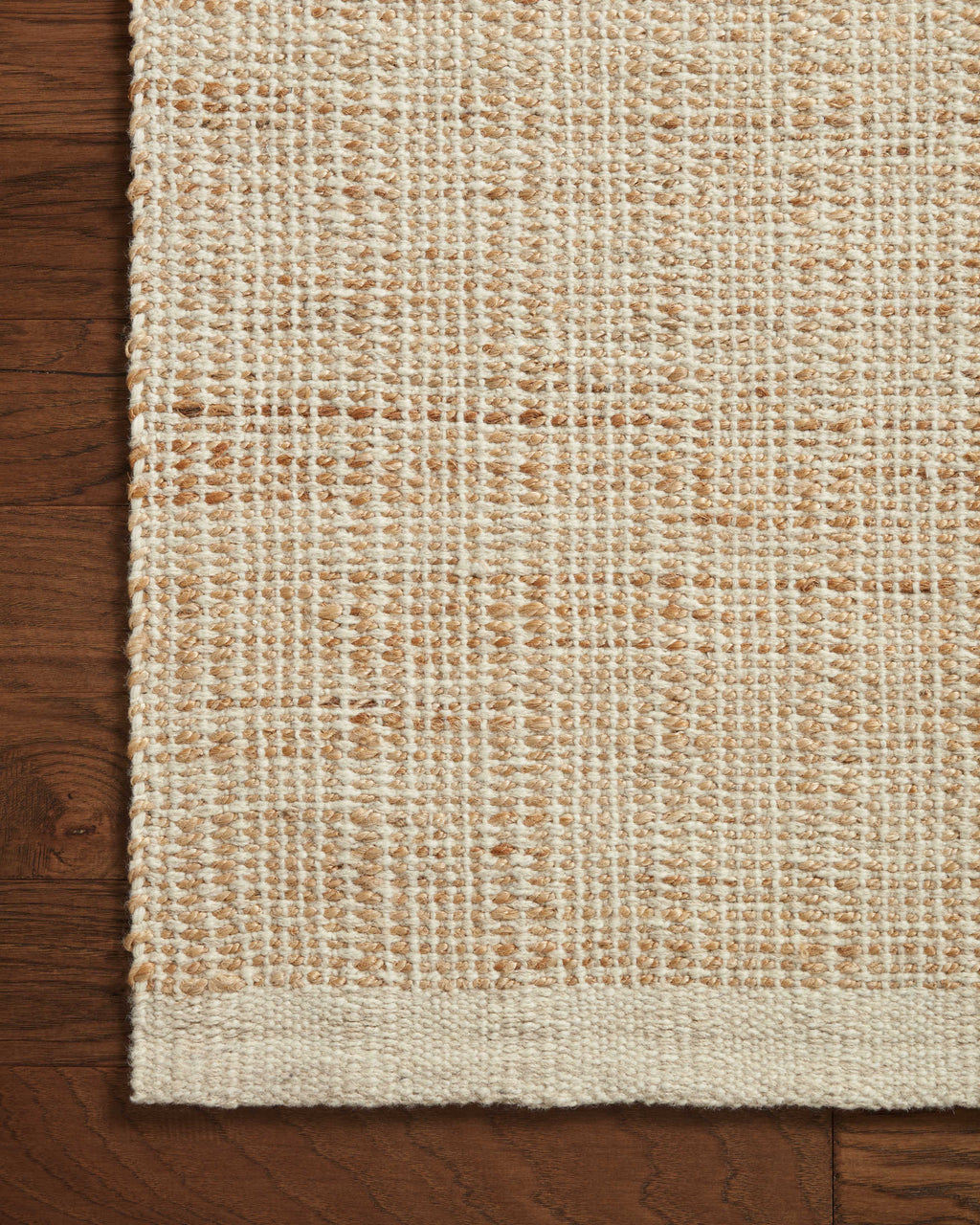 Jean Stoffer x Loloi Cornwall Area Rug