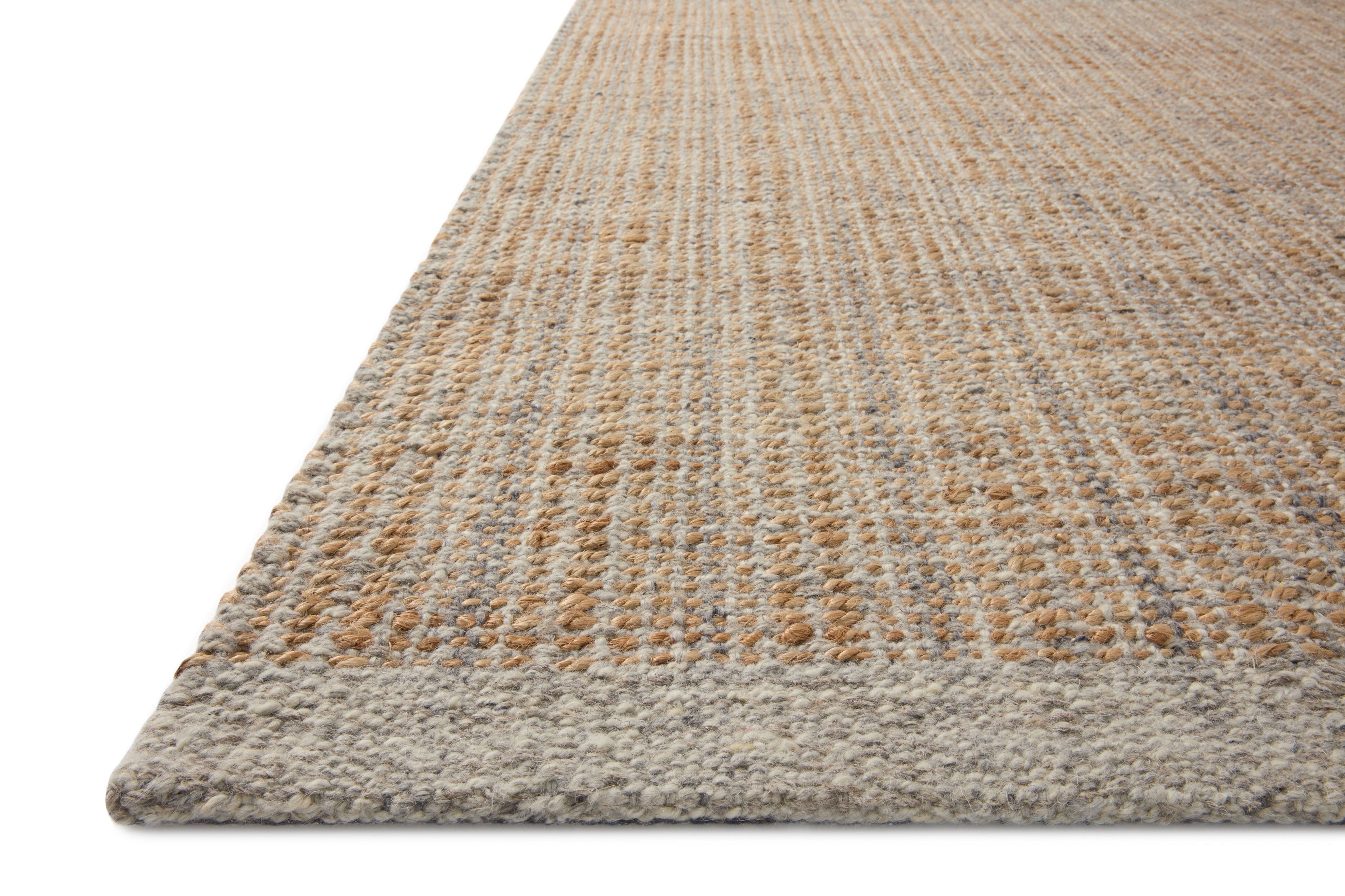 Jean Stoffer x Loloi Cornwall Area Rug