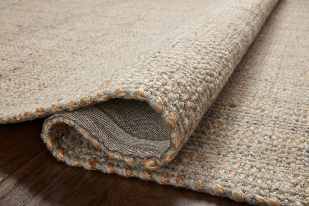 Jean Stoffer x Loloi Cornwall Area Rug