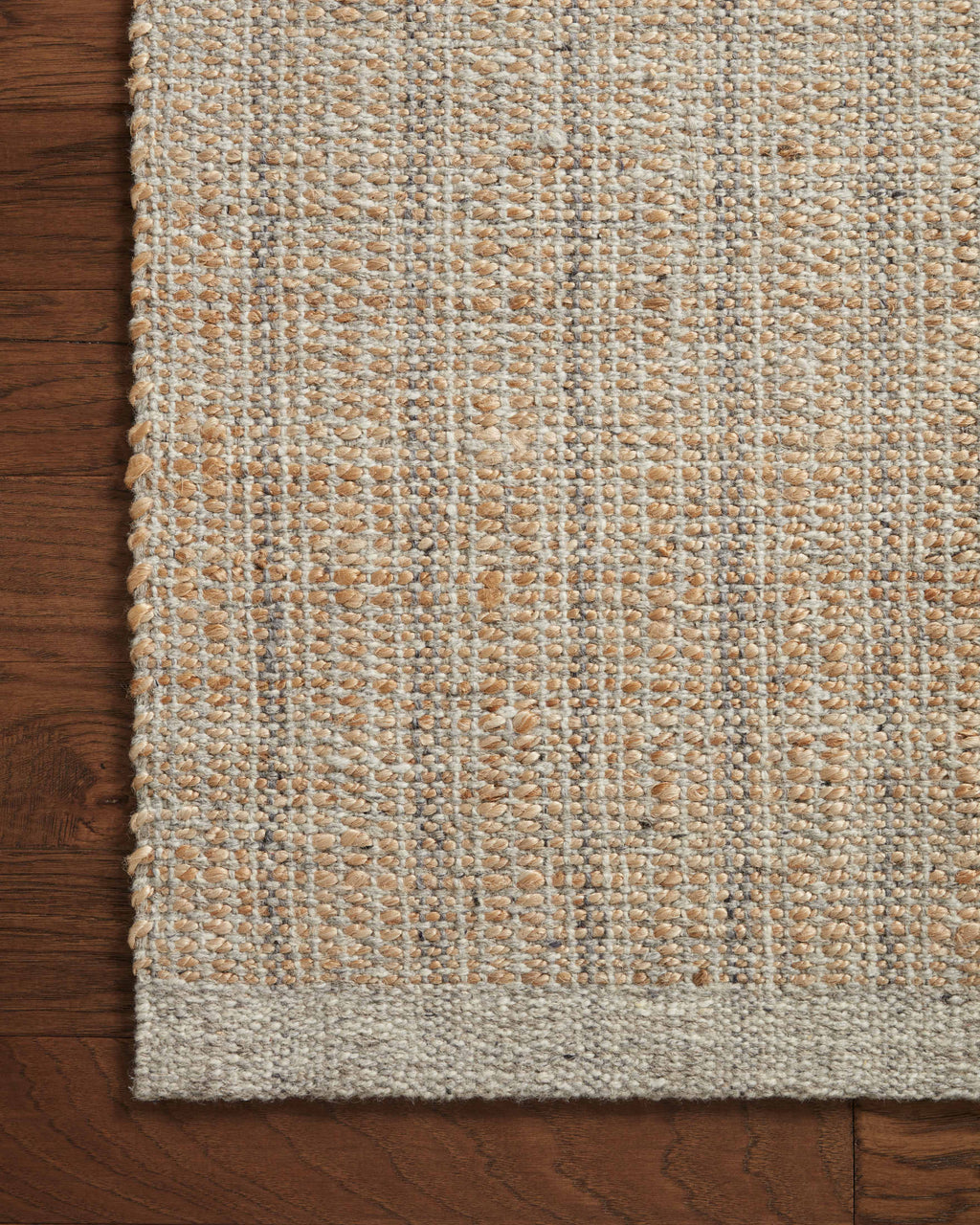 Jean Stoffer x Loloi Cornwall Runner Rug