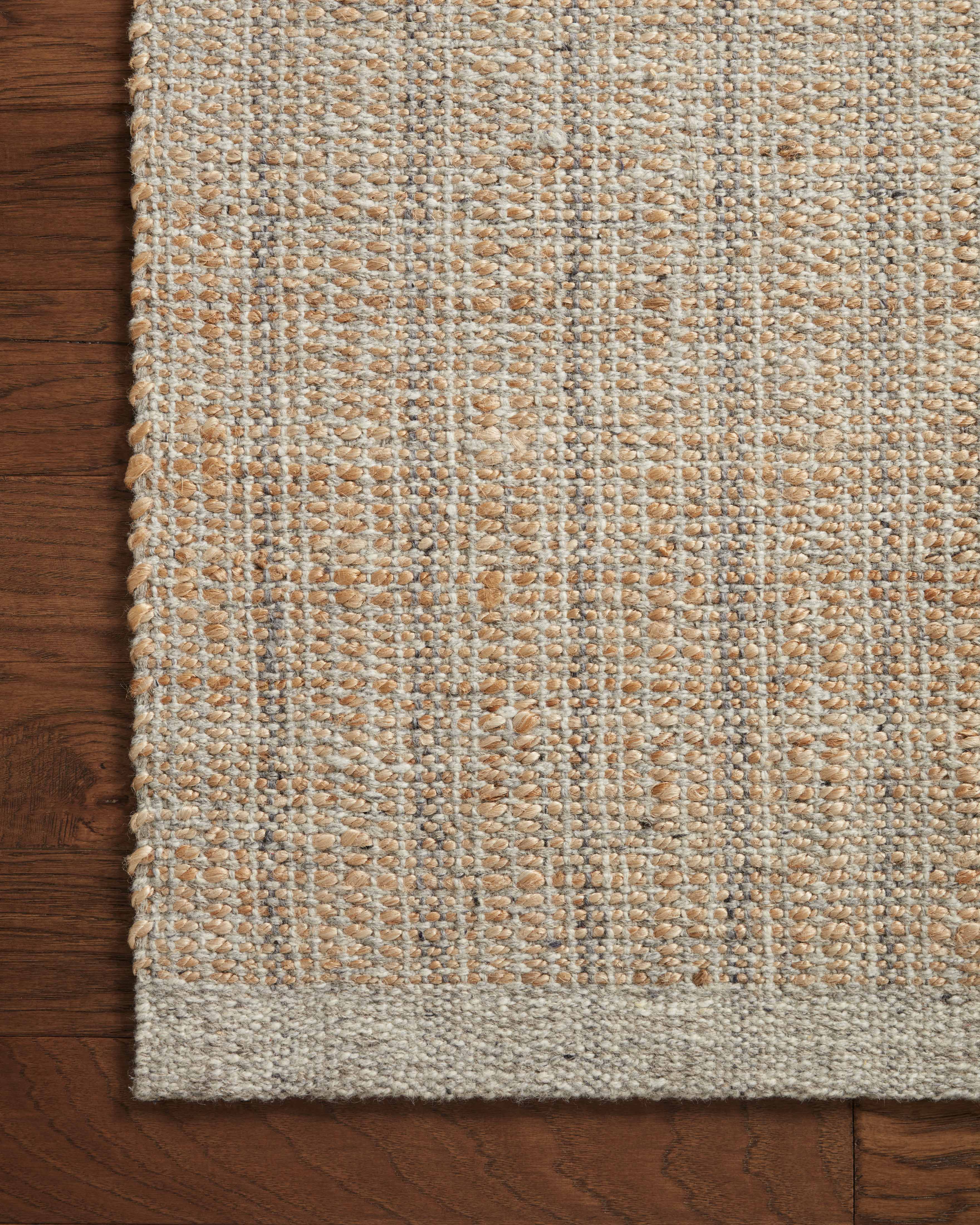 Jean Stoffer x Loloi Cornwall Area Rug