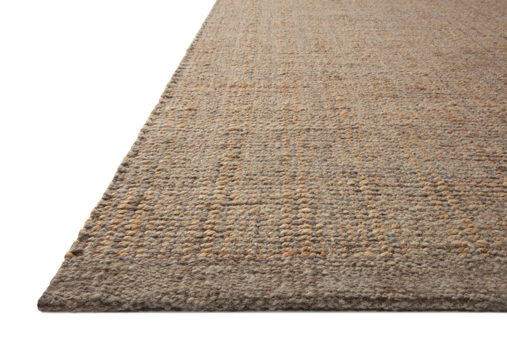 Jean Stoffer x Loloi Cornwall Area Rug