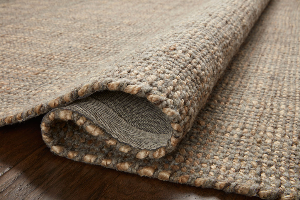Jean Stoffer x Loloi Cornwall Runner Rug