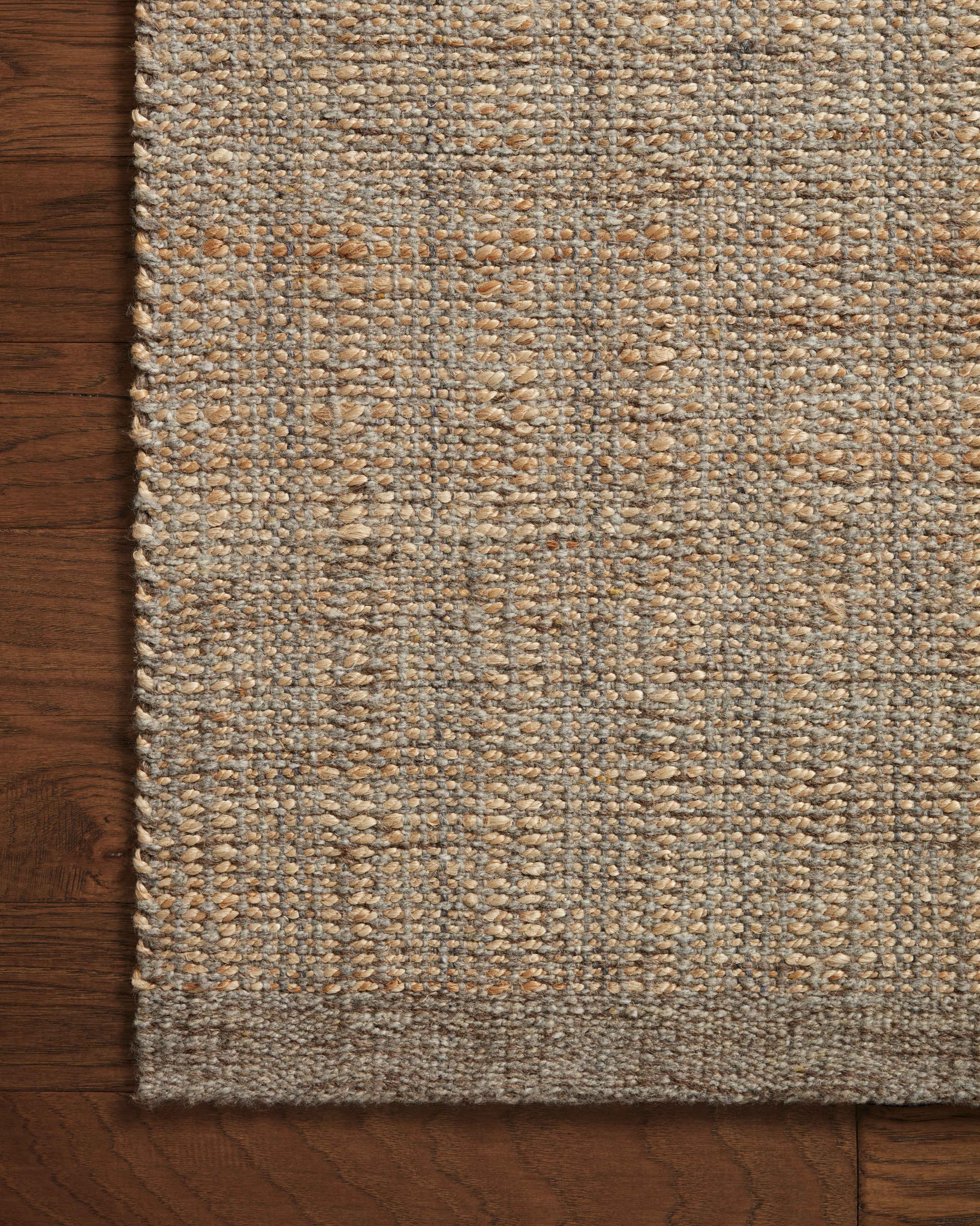 Jean Stoffer x Loloi Cornwall Accent Rug