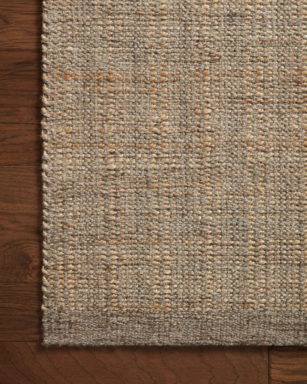 Jean Stoffer x Loloi Cornwall Runner Rug