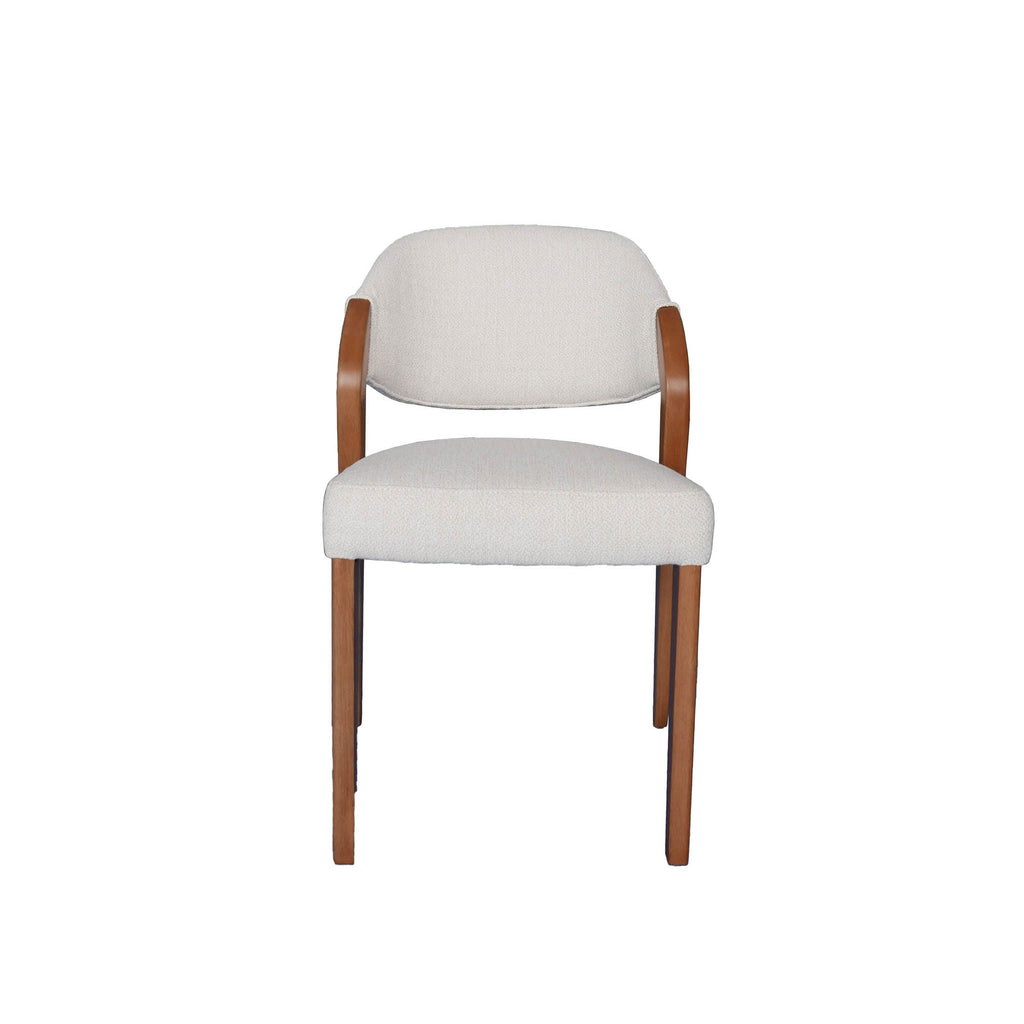 LH Home Paul Dining Chair