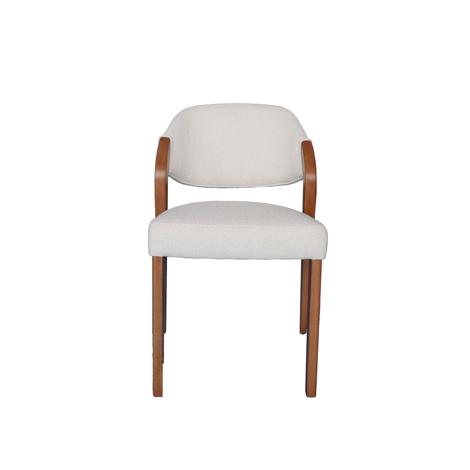 LH Home Paul Dining Chair