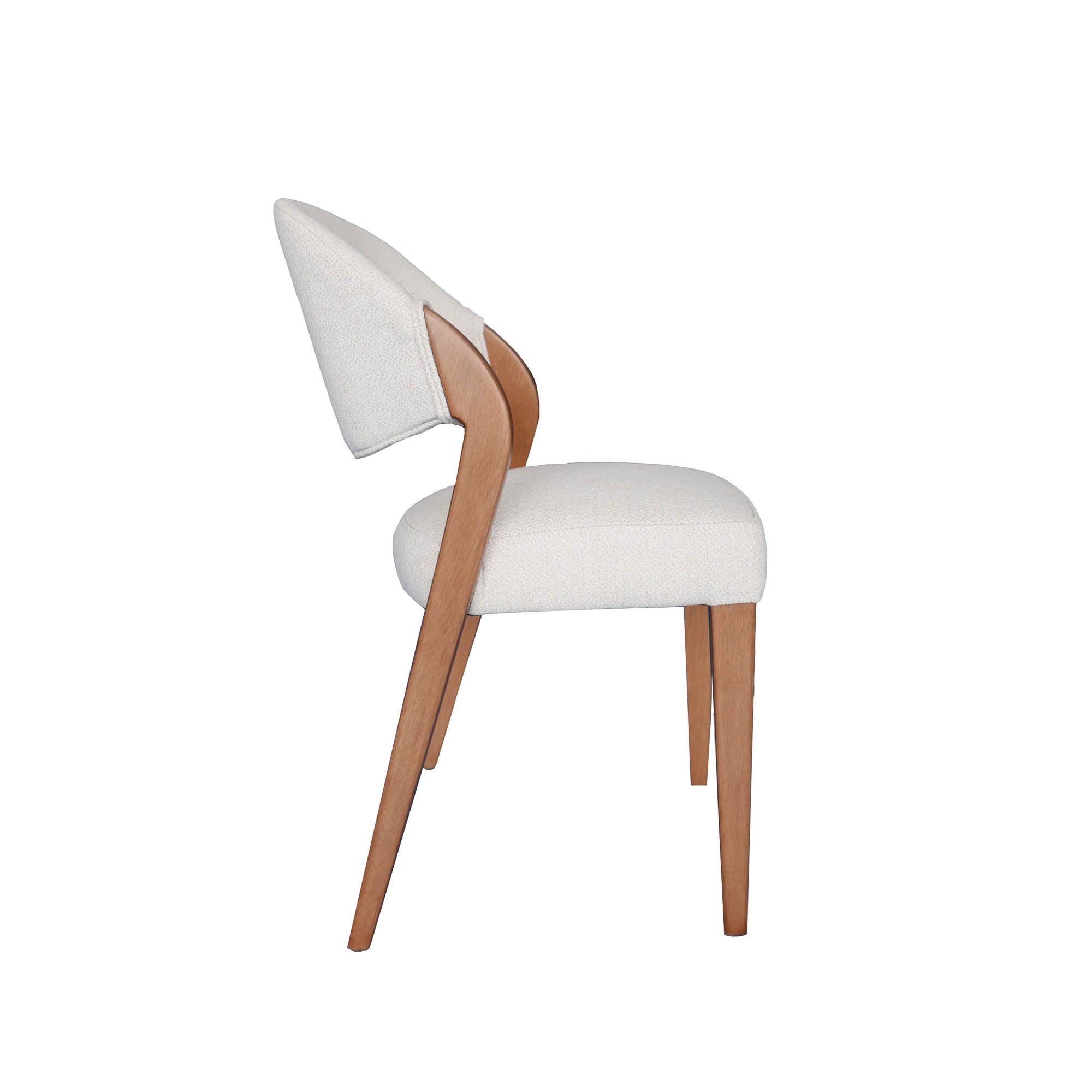 LH Home Paul Dining Chair