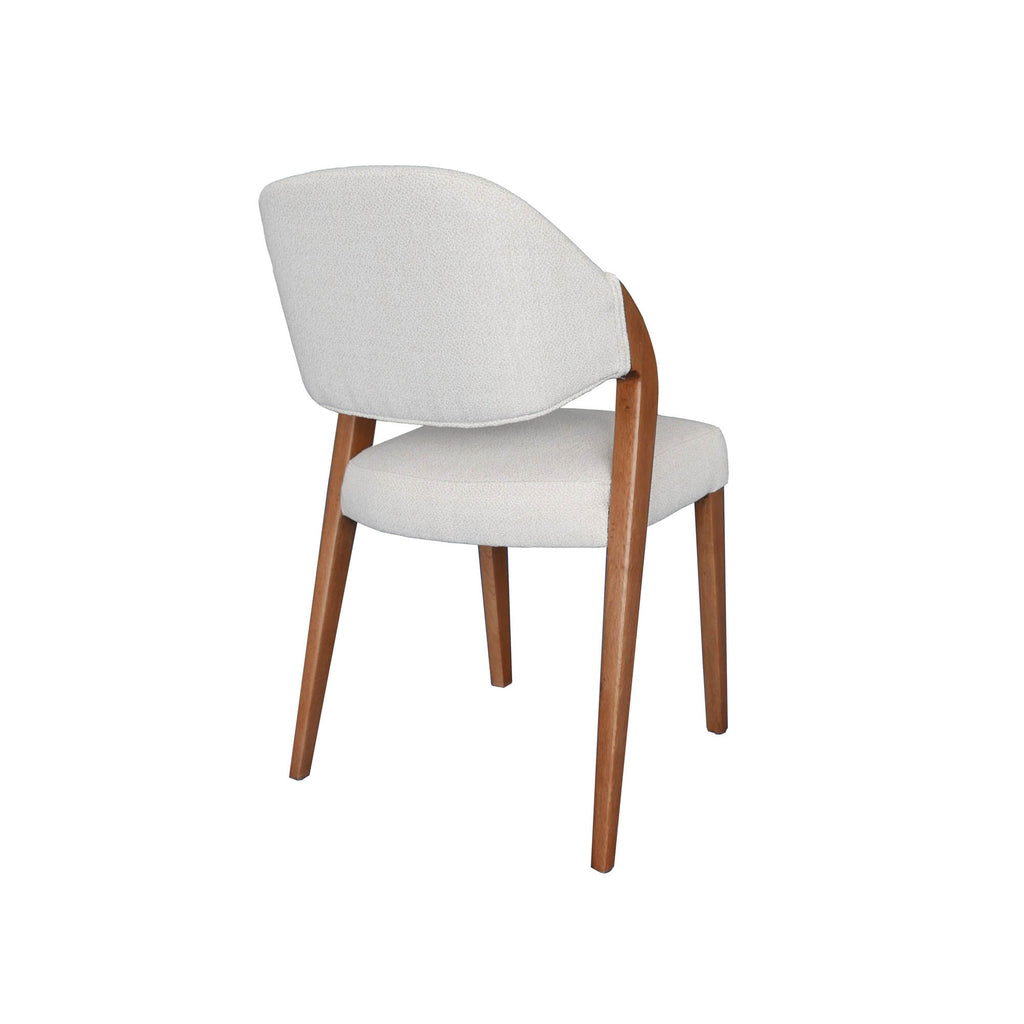 LH Home Paul Dining Chair