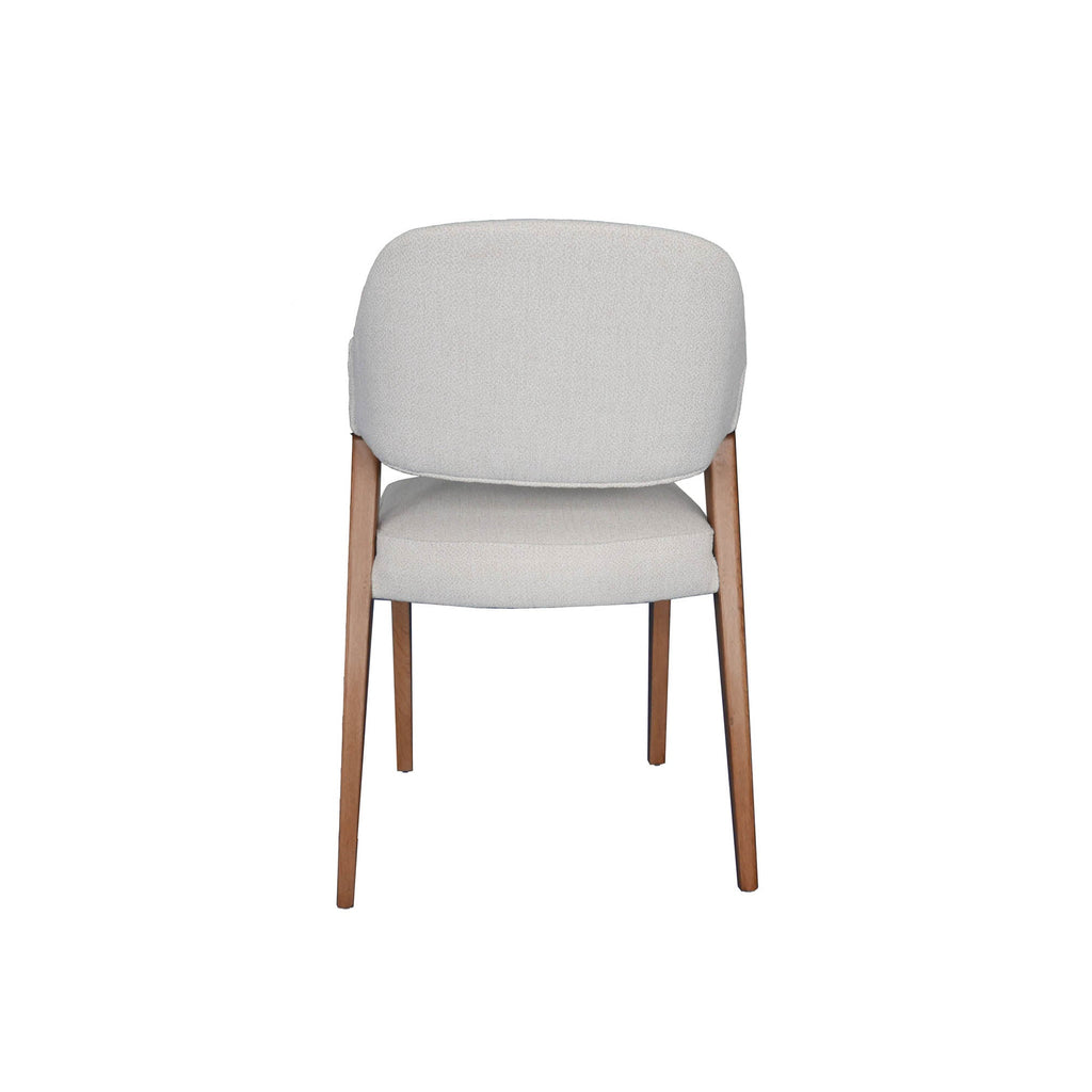 LH Home Paul Dining Chair