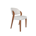 LH Home Paul Dining Chair