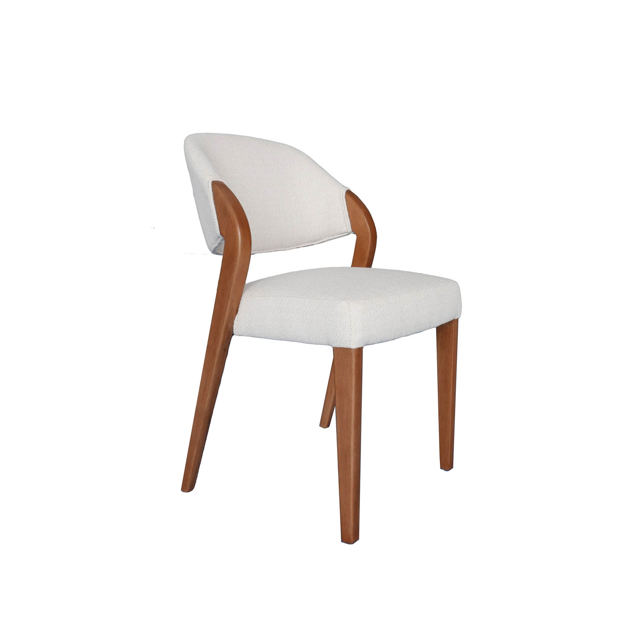 LH Home Paul Dining Chair